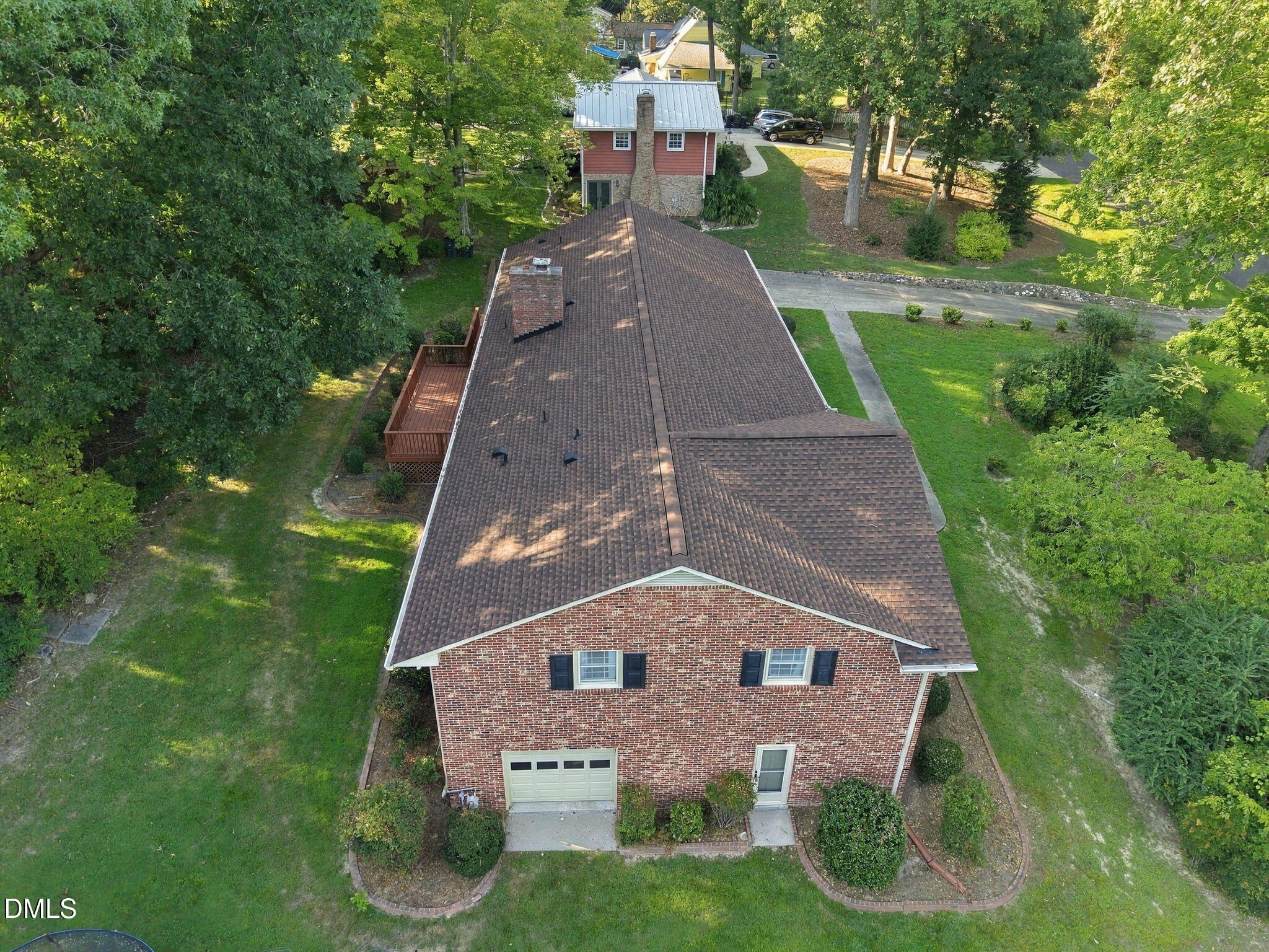 2325 Dawn Trail Property Photo 45