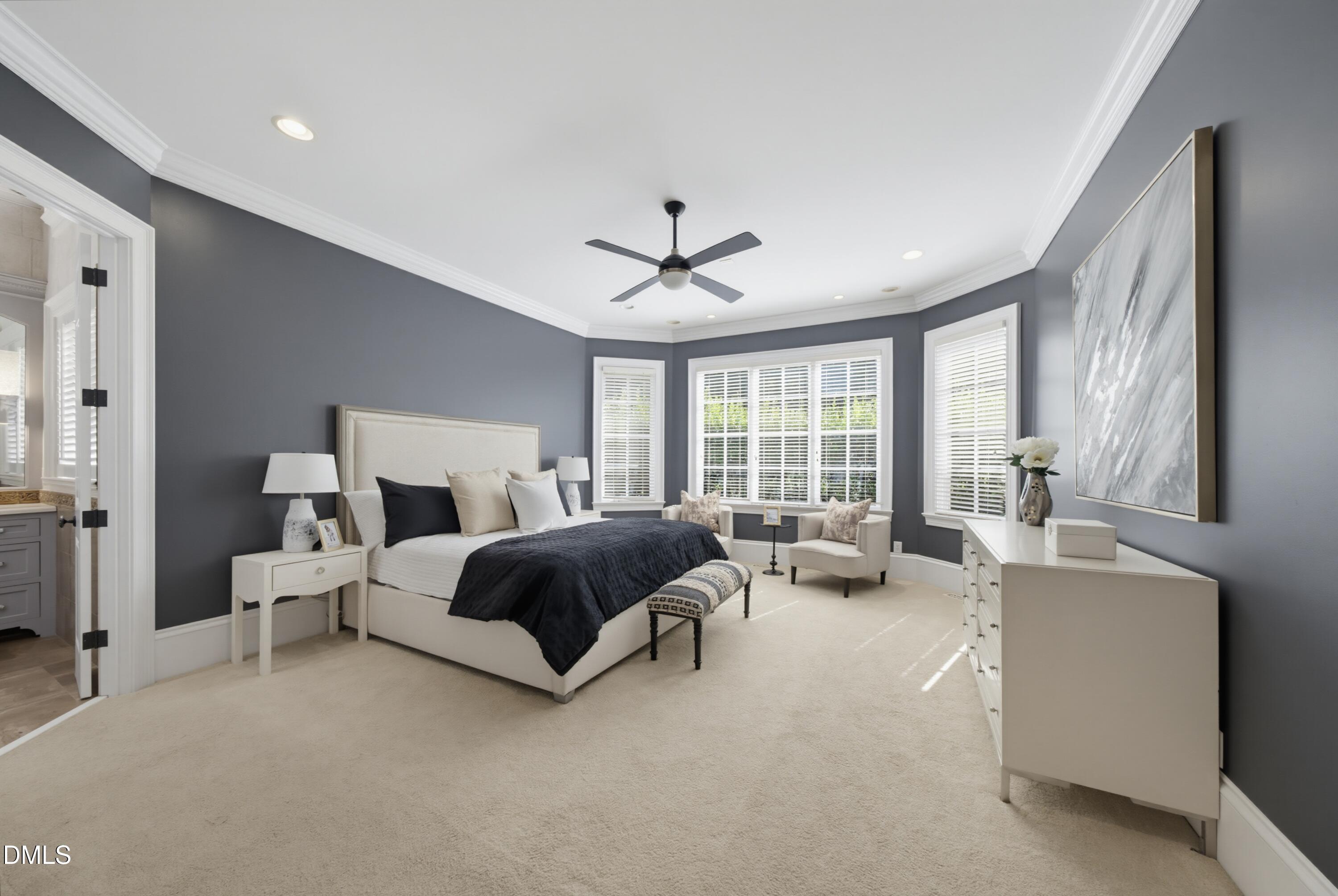 6592 Wakefalls Drive Property Photo 14