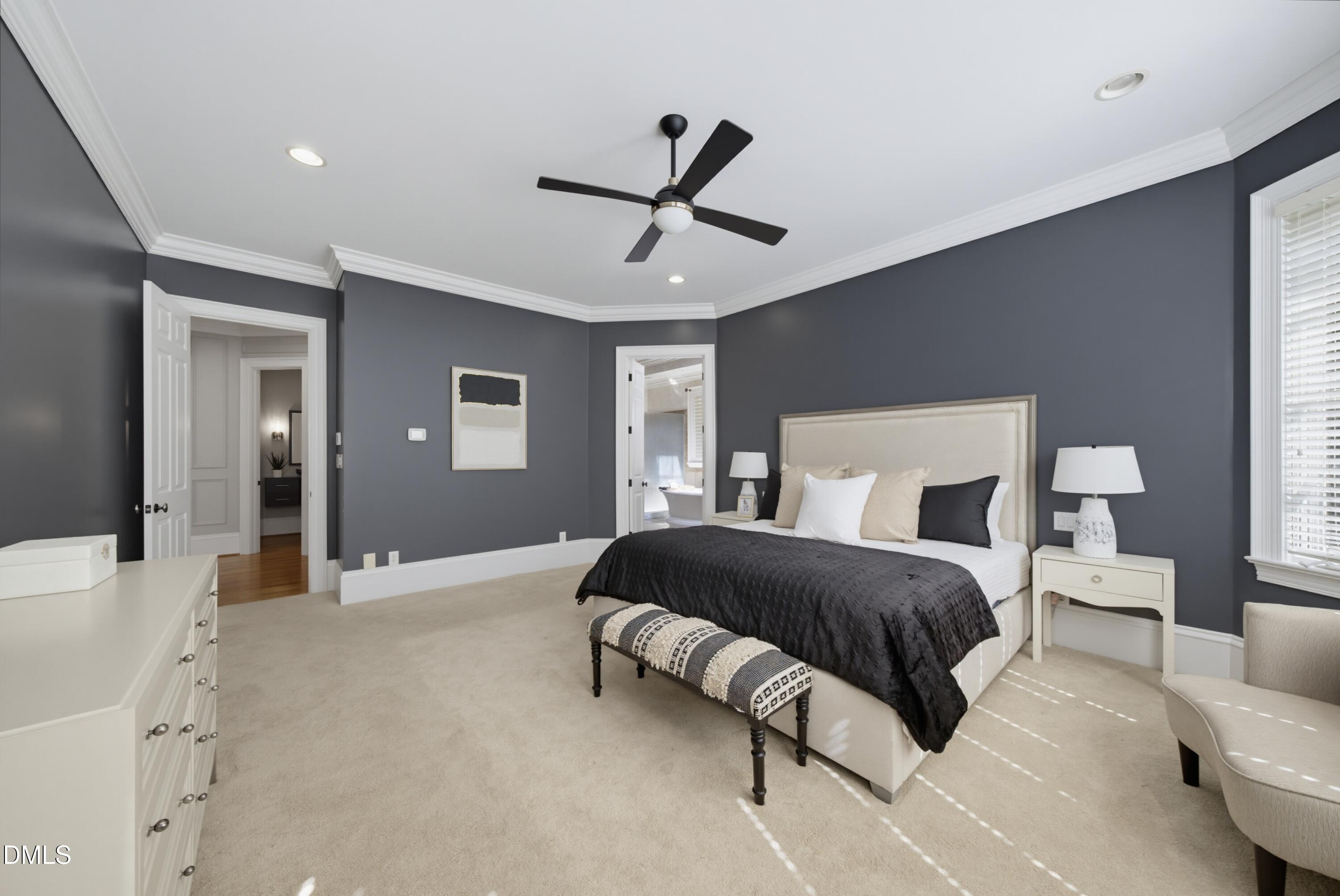 6592 Wakefalls Drive Property Photo 16