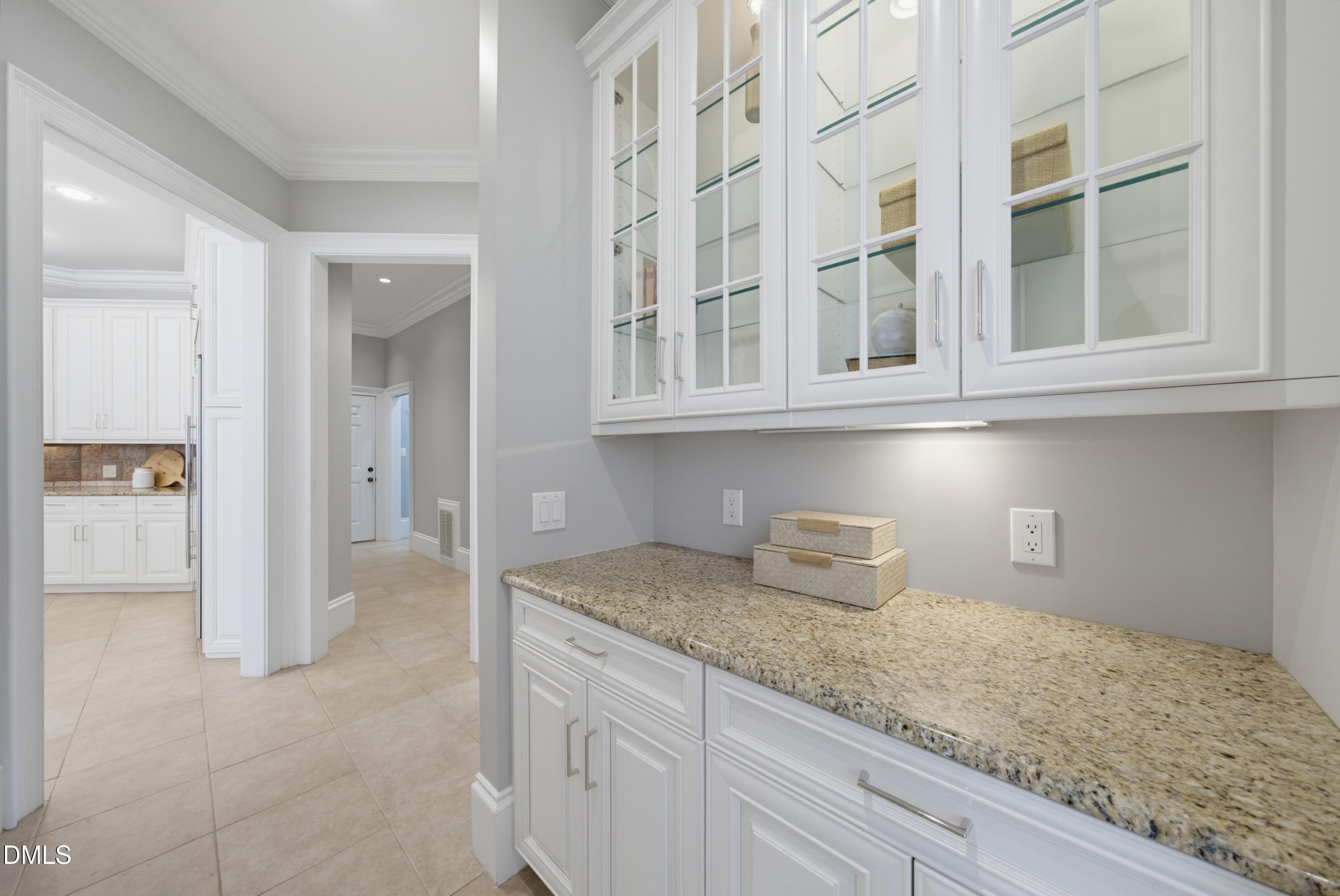 6592 Wakefalls Drive Property Photo 21
