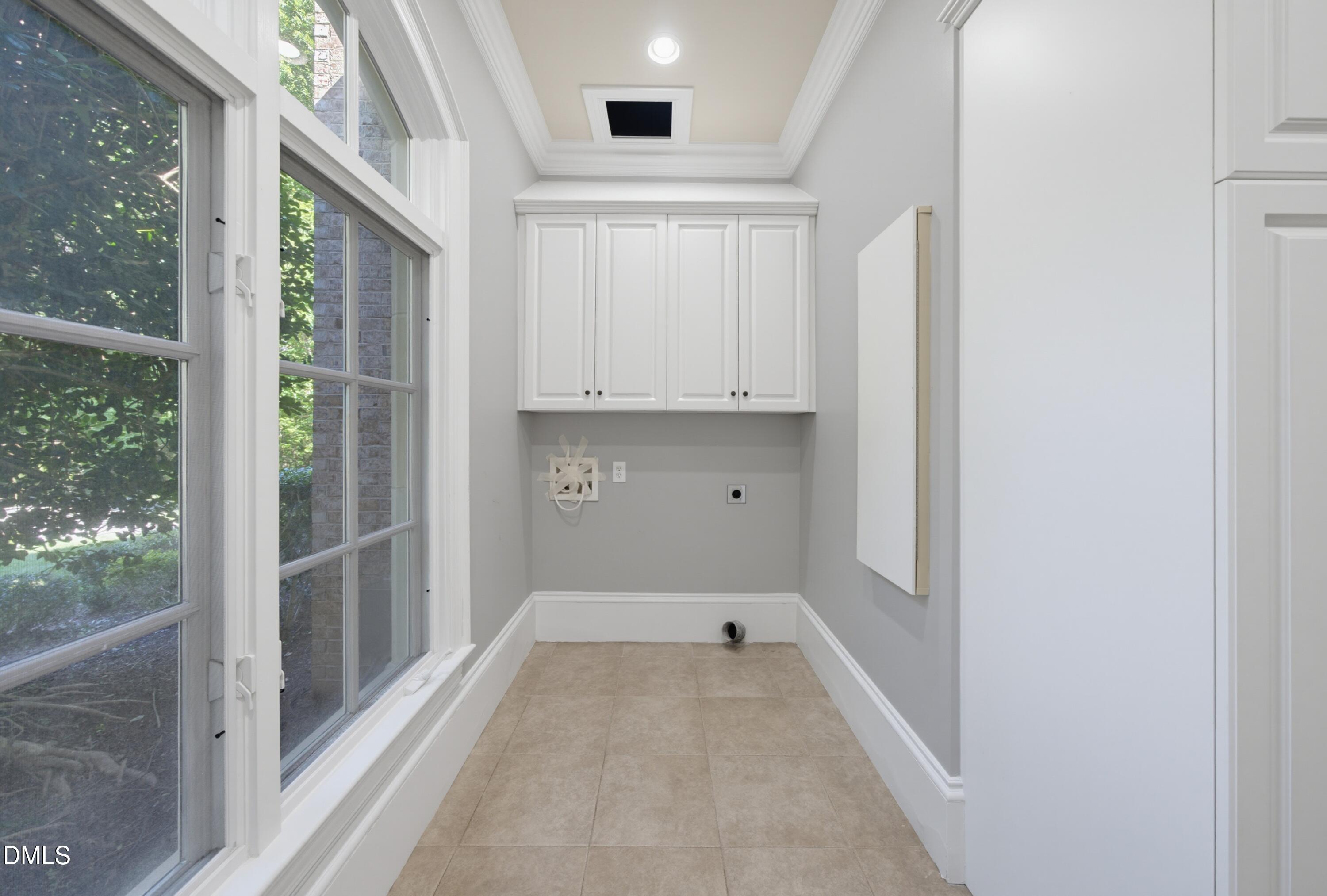 6592 Wakefalls Drive Property Photo 36