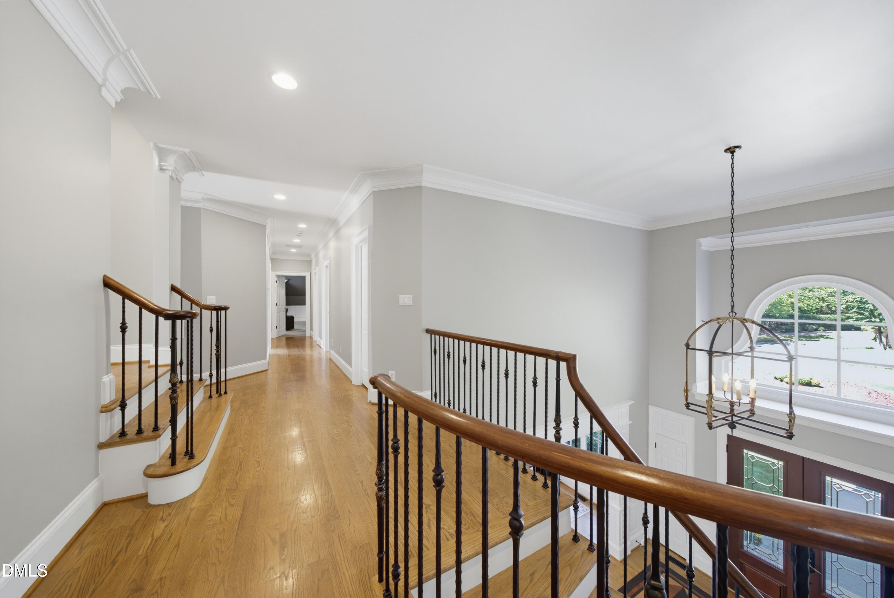 6592 Wakefalls Drive Property Photo 38