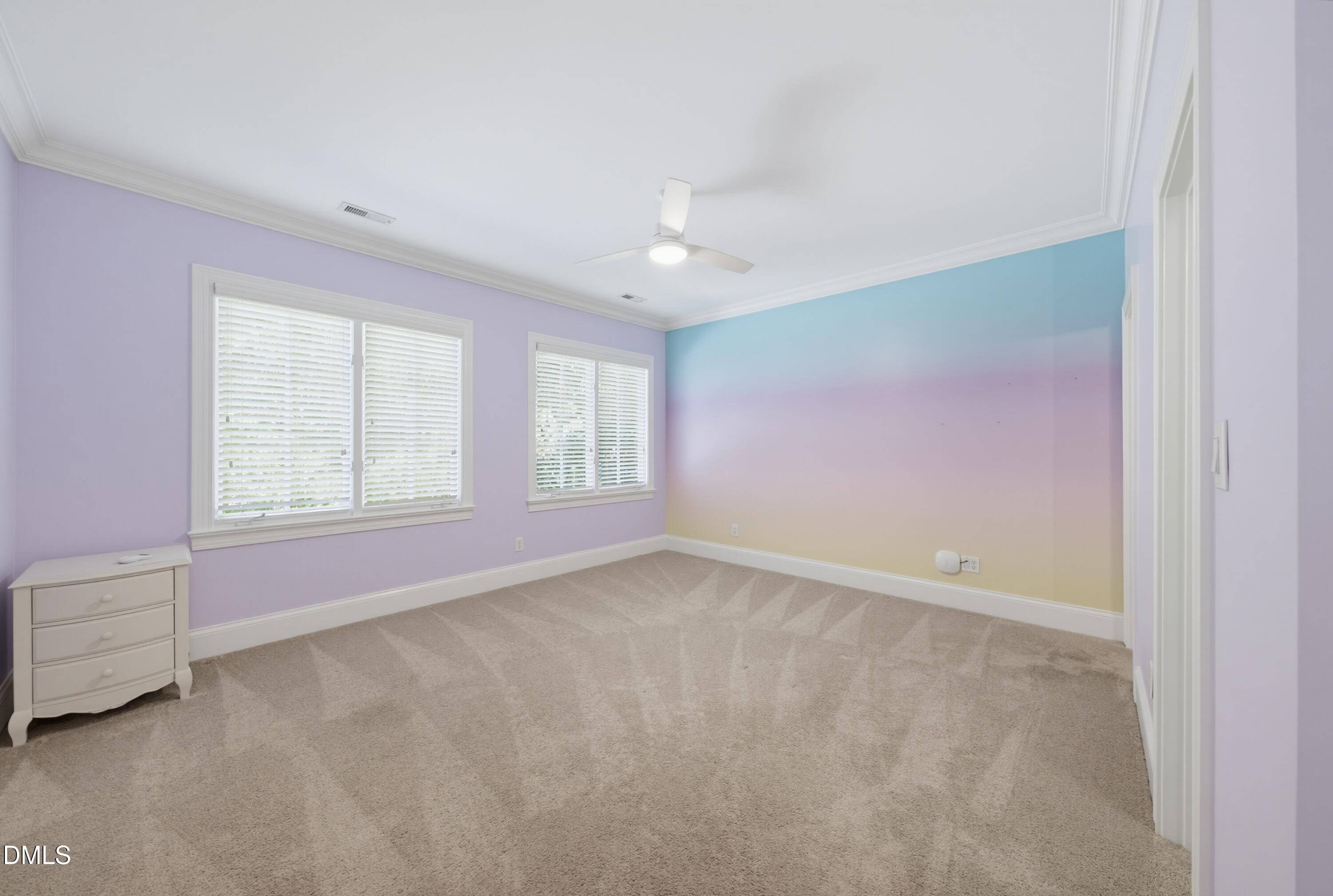 6592 Wakefalls Drive Property Photo 39