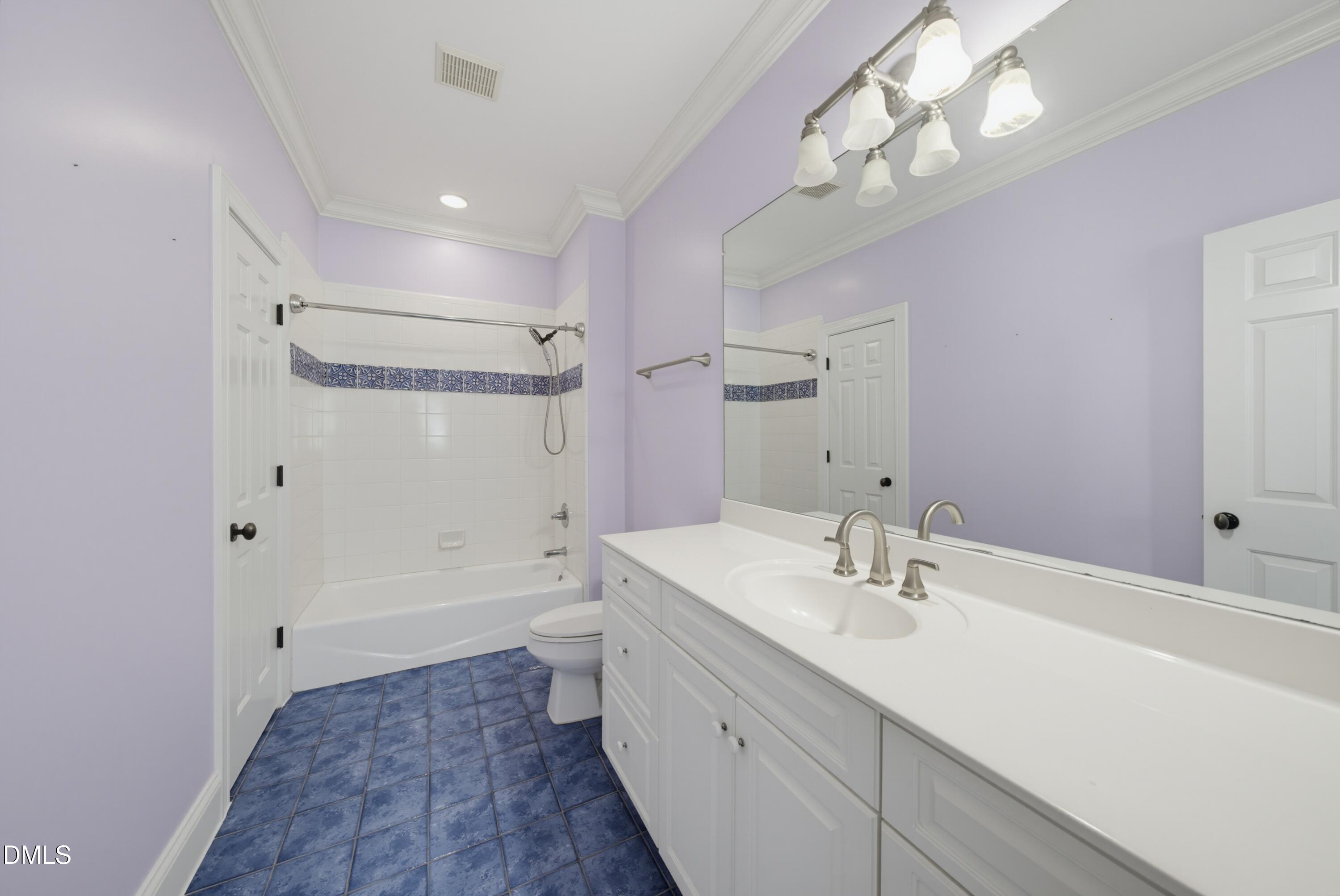 6592 Wakefalls Drive Property Photo 40
