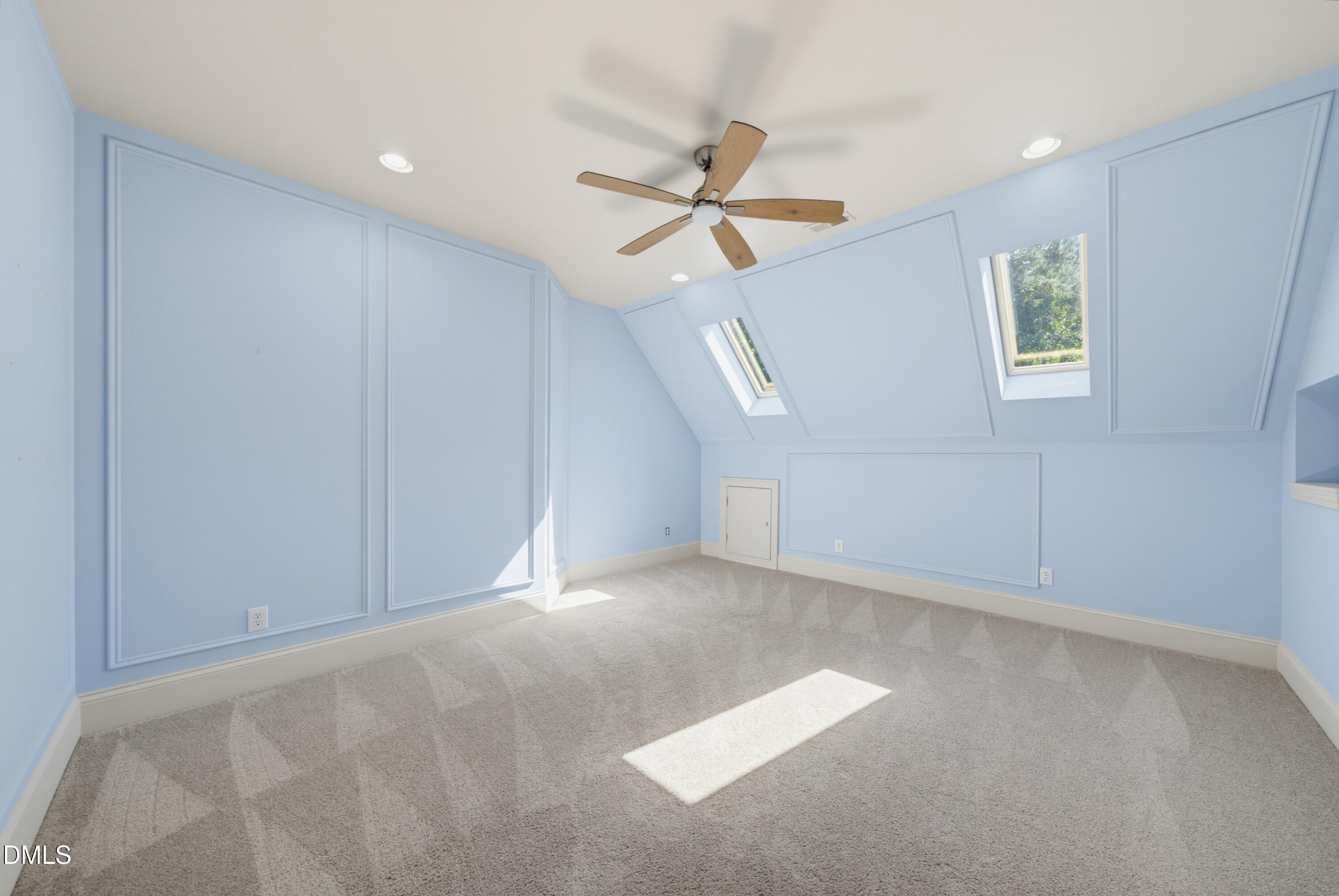 6592 Wakefalls Drive Property Photo 41