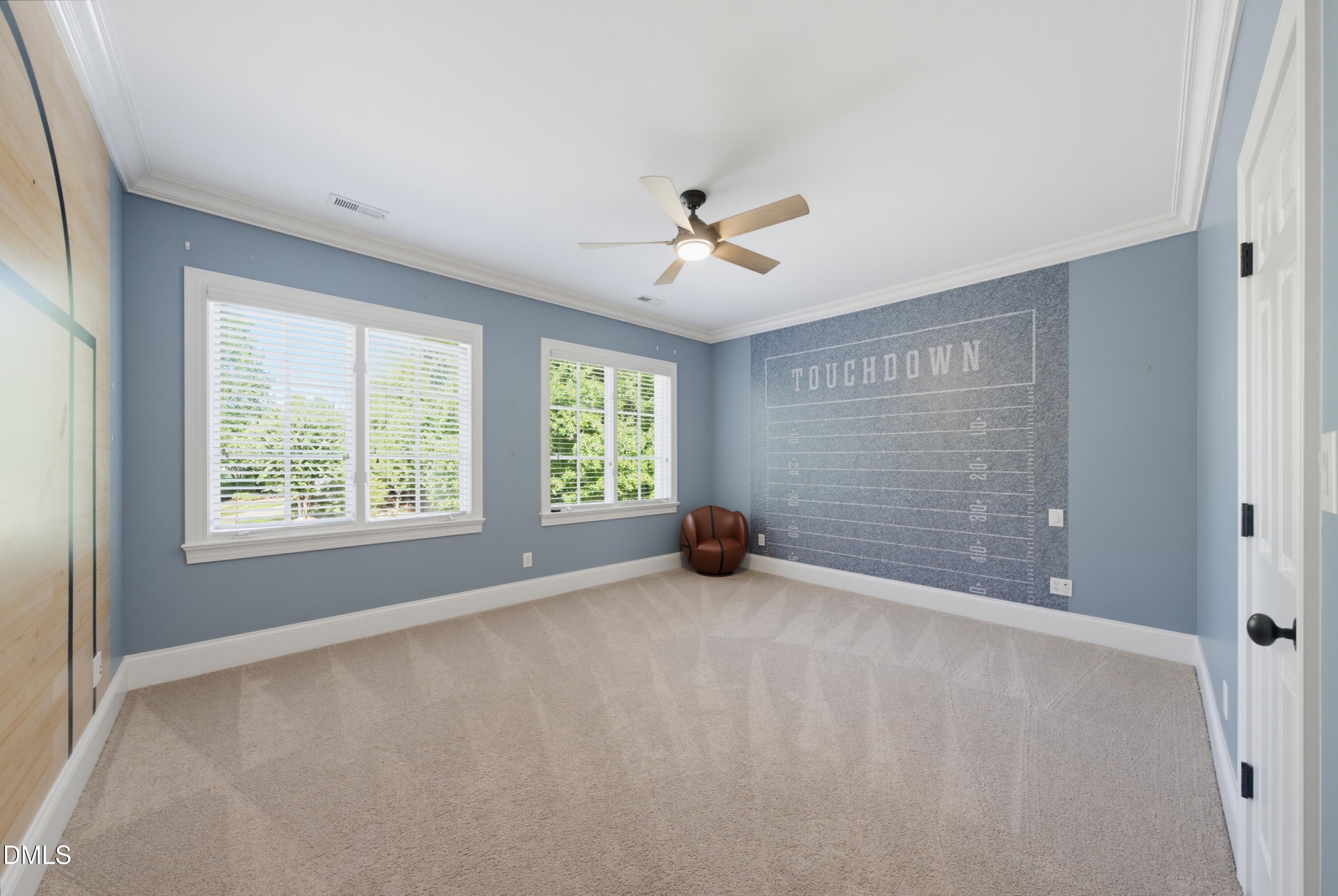 6592 Wakefalls Drive Property Photo 42