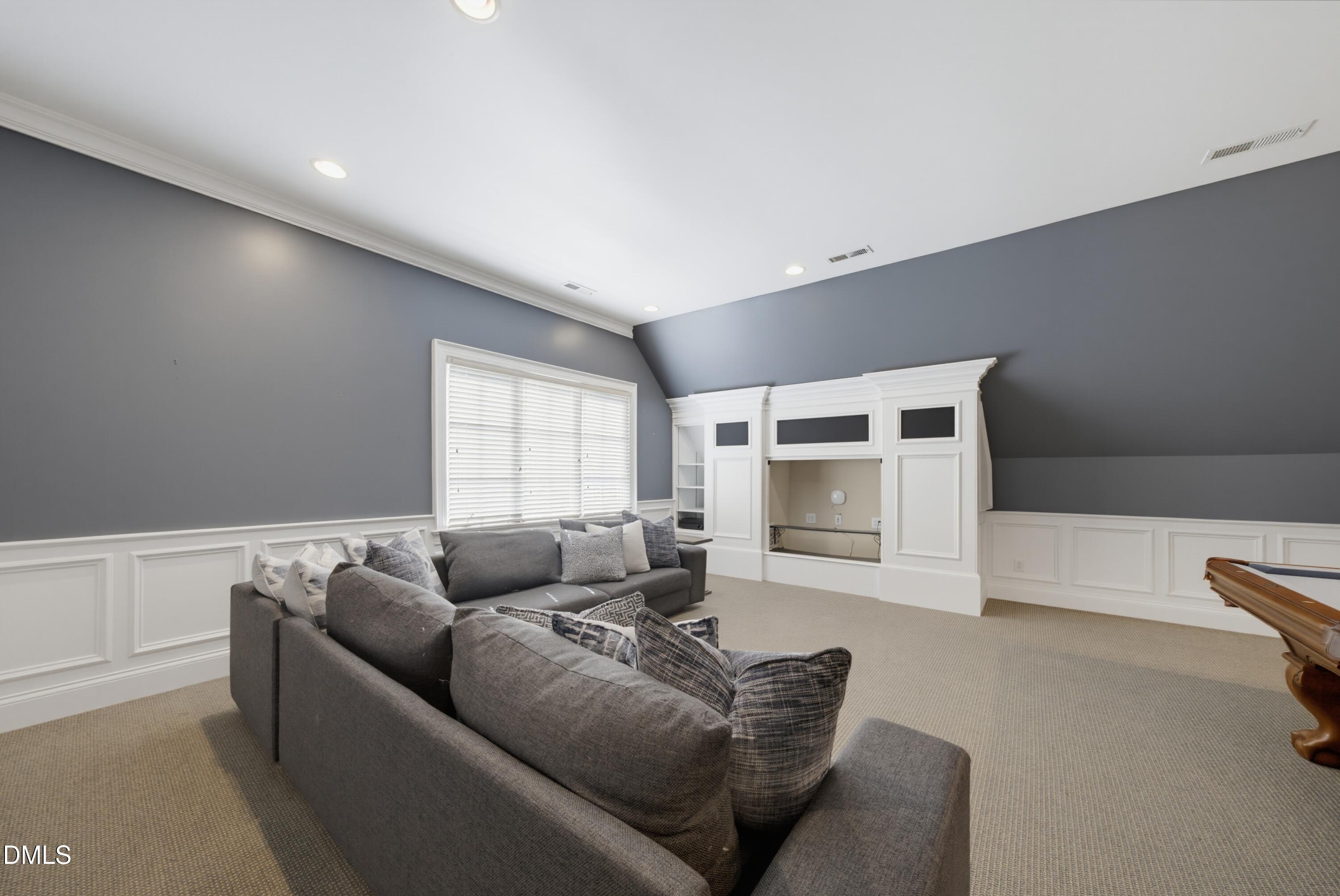 6592 Wakefalls Drive Property Photo 45