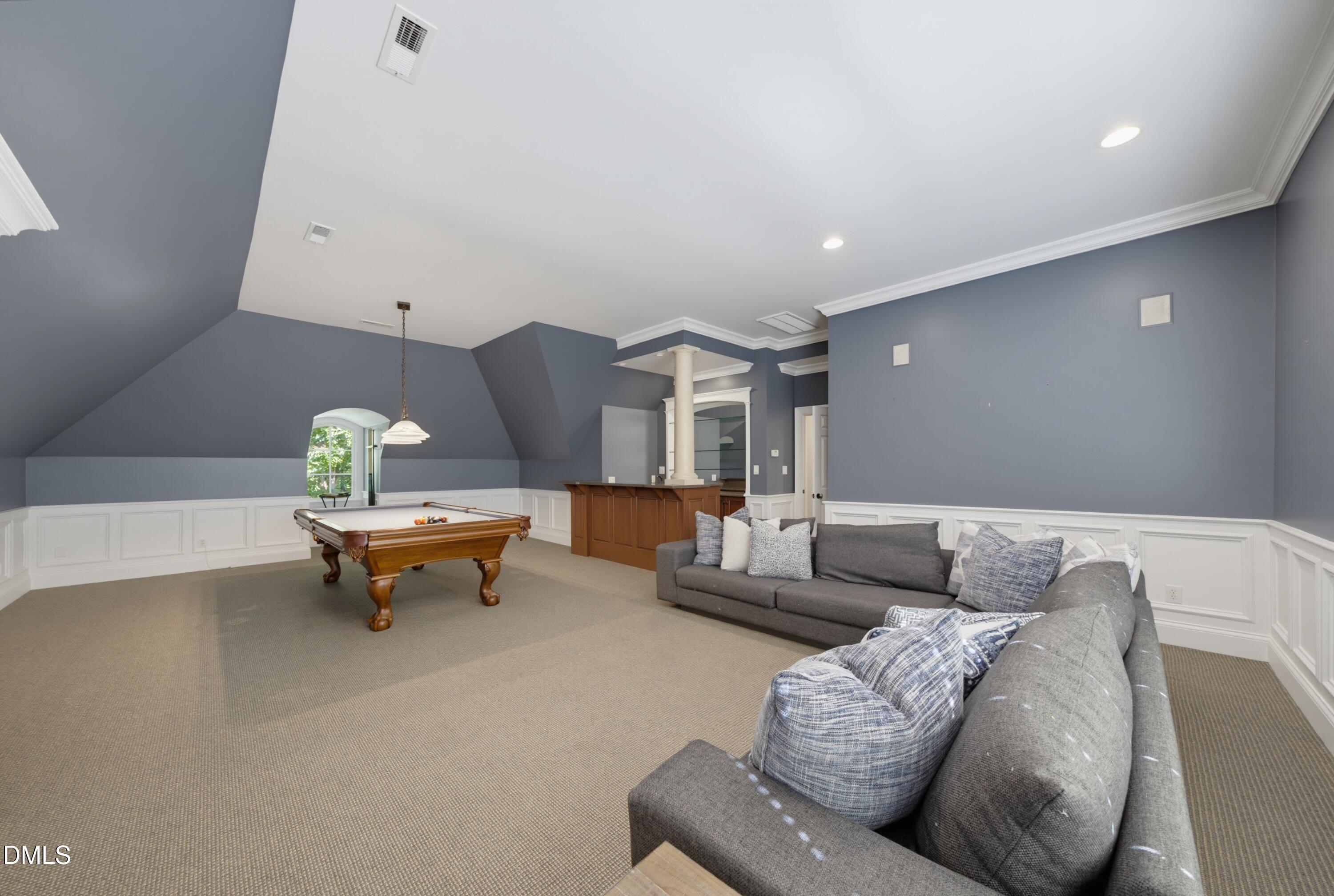 6592 Wakefalls Drive Property Photo 46