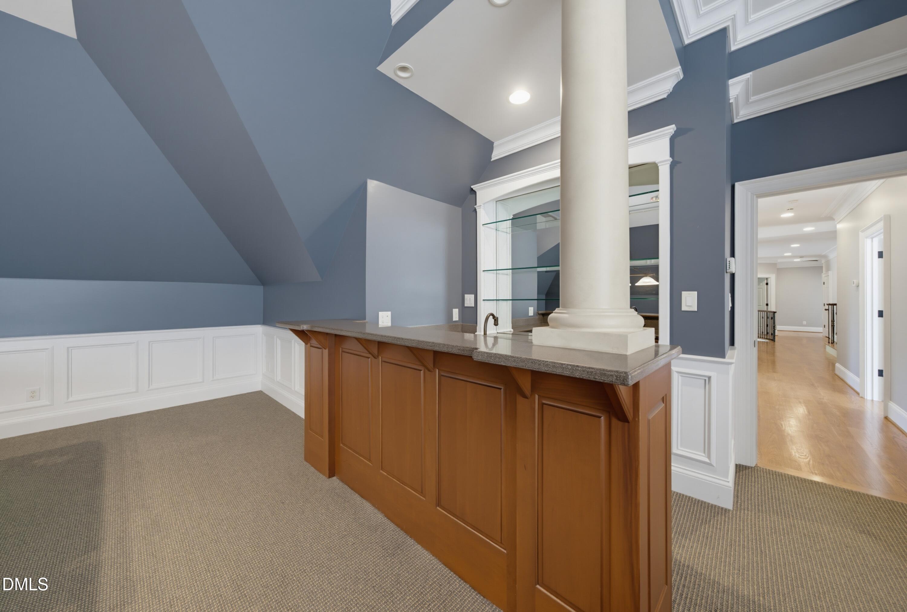 6592 Wakefalls Drive Property Photo 48