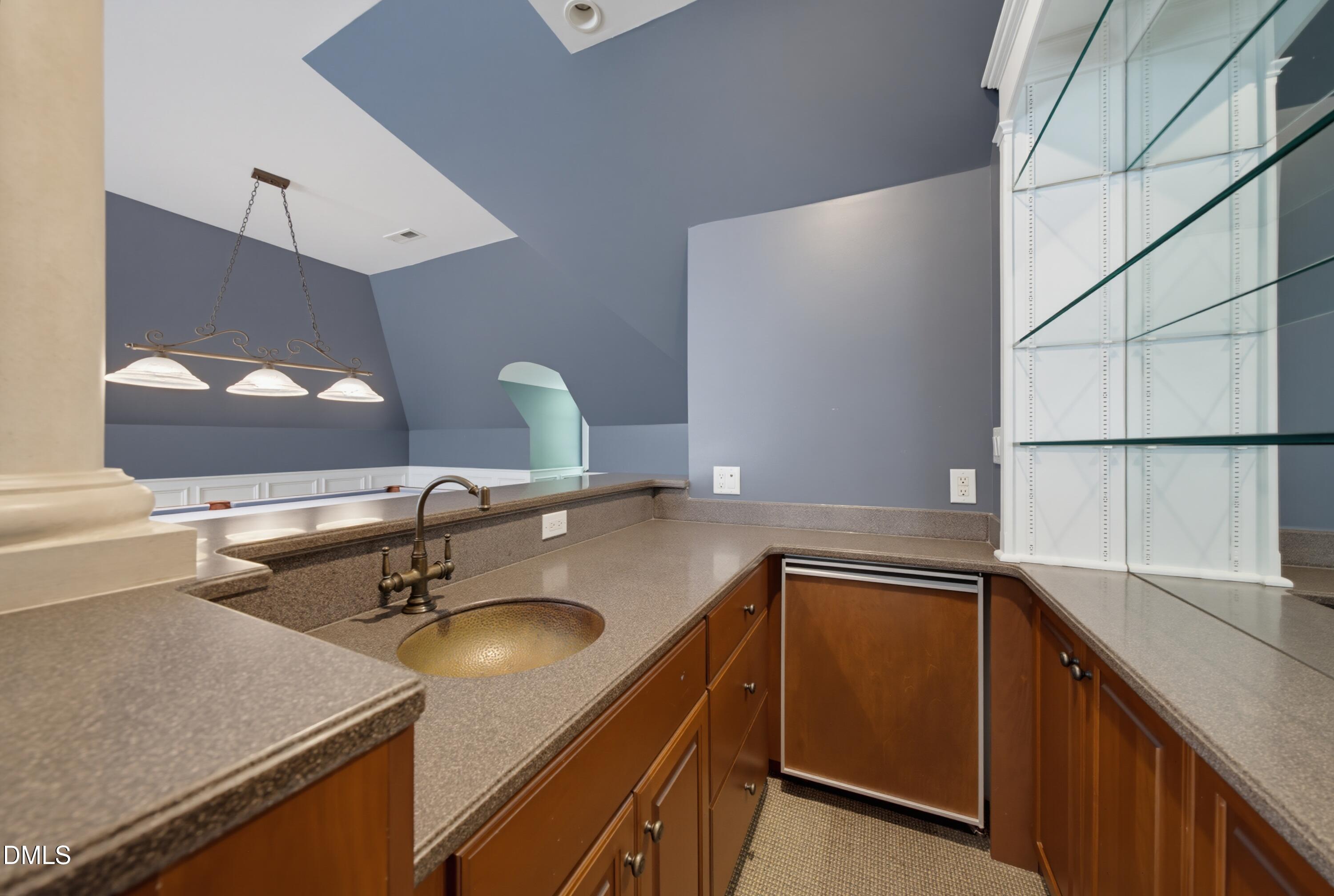 6592 Wakefalls Drive Property Photo 49