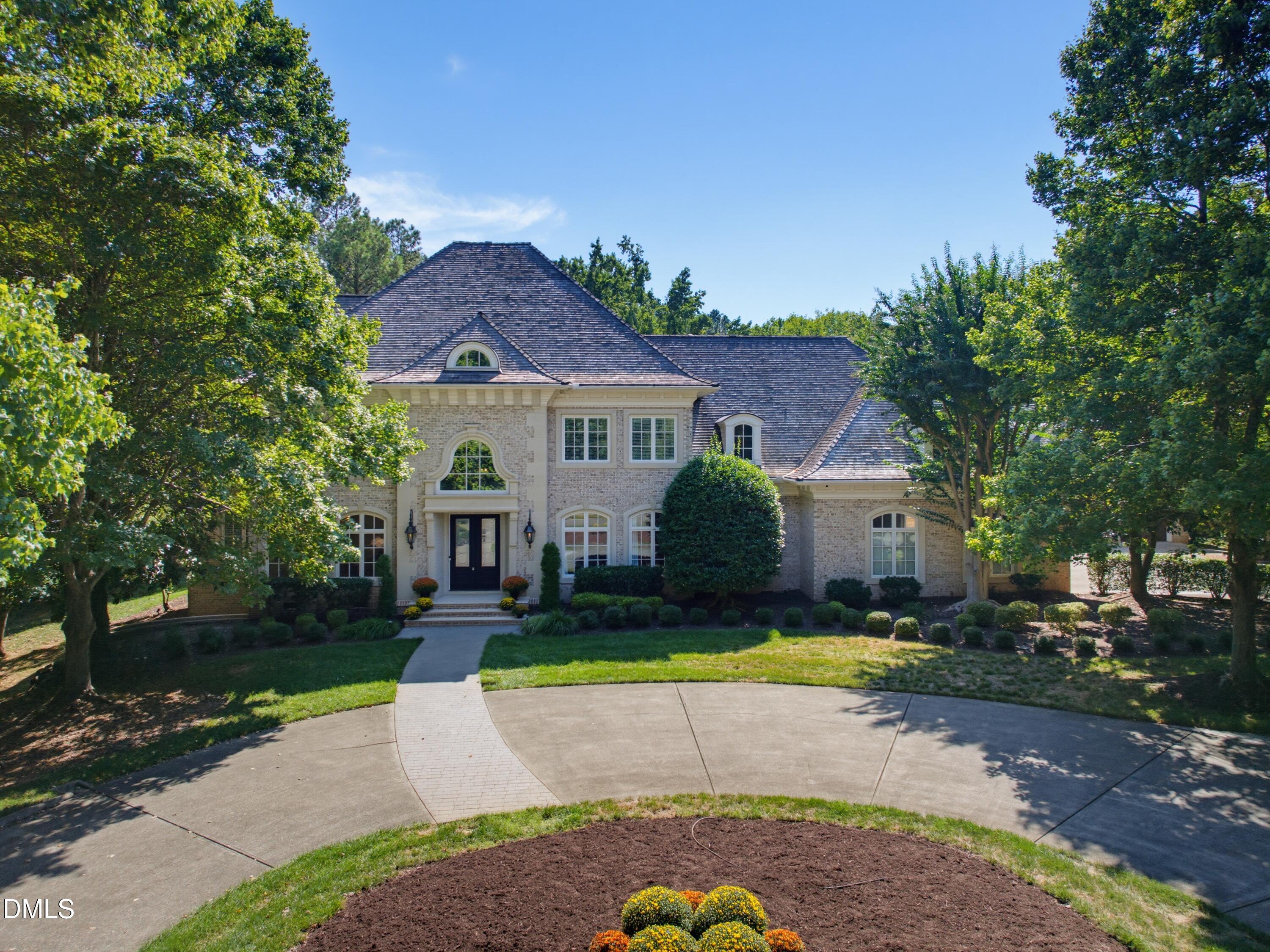 6592 Wakefalls Drive Property Photo 57