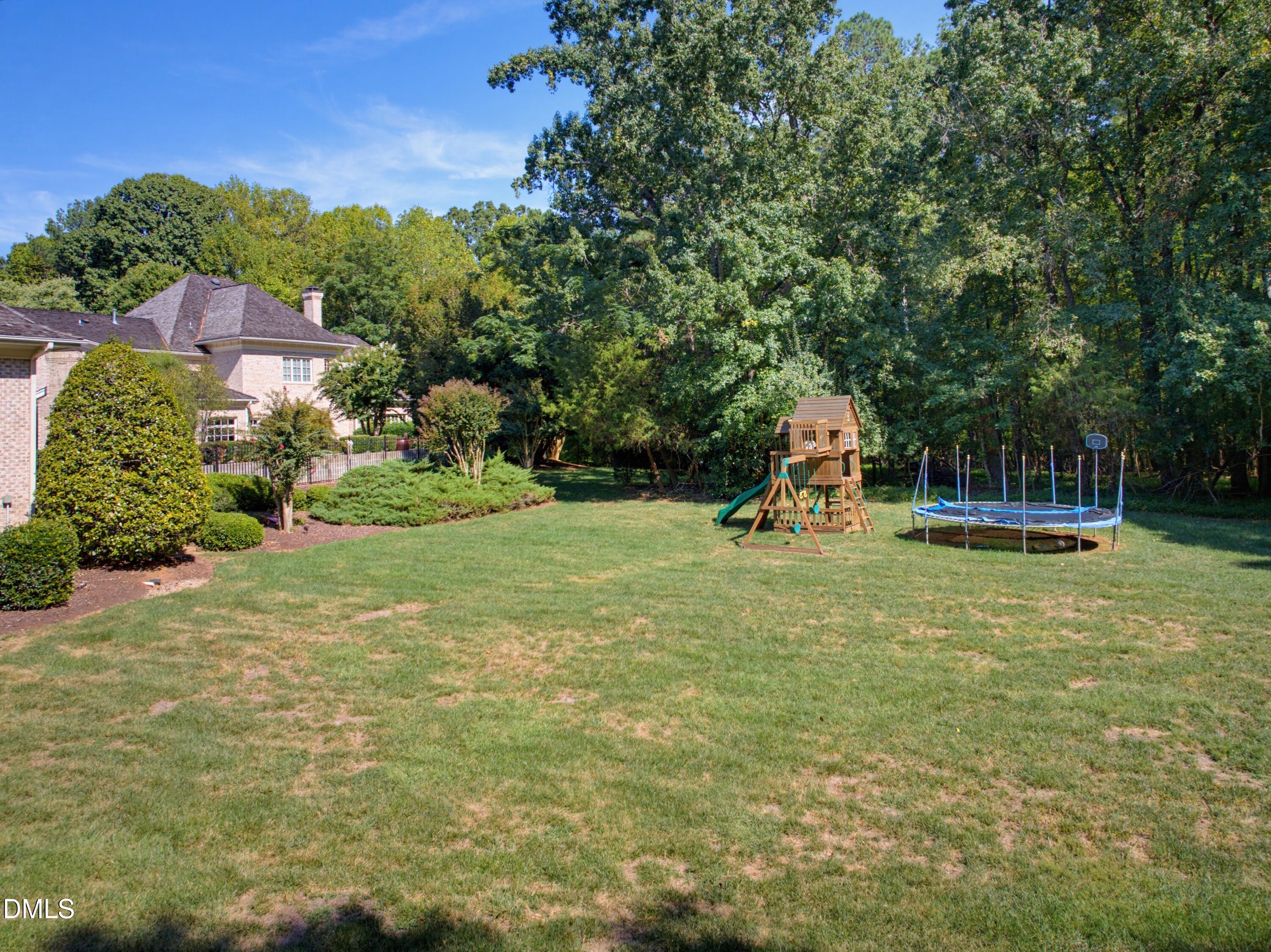 6592 Wakefalls Drive Property Photo 58