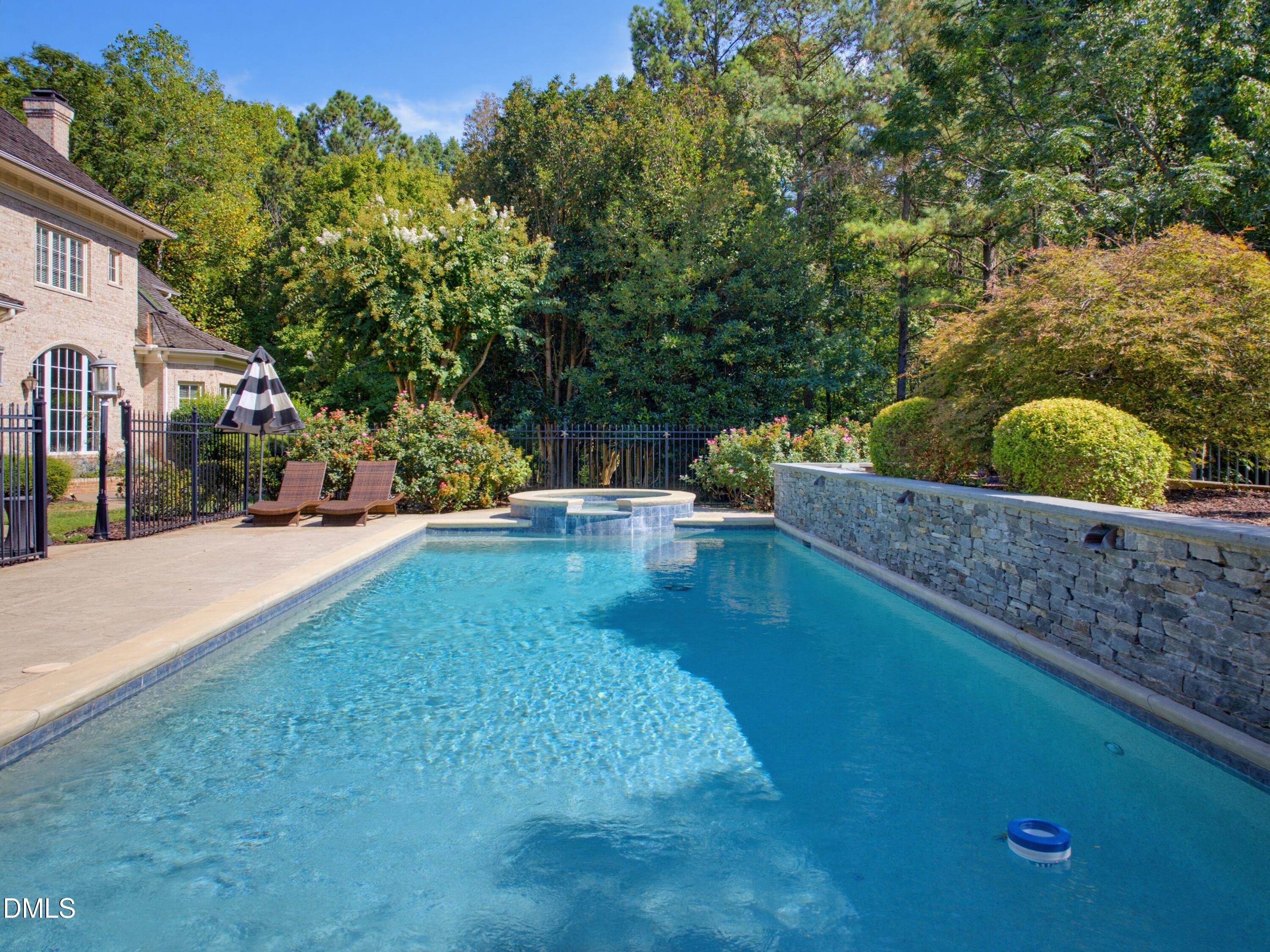 6592 Wakefalls Drive Property Photo 59