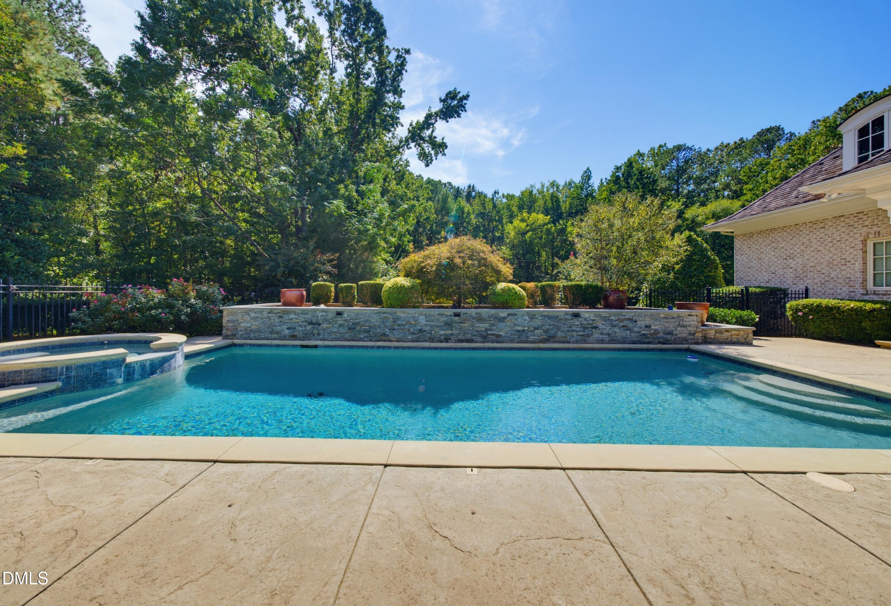 6592 Wakefalls Drive Property Photo 61