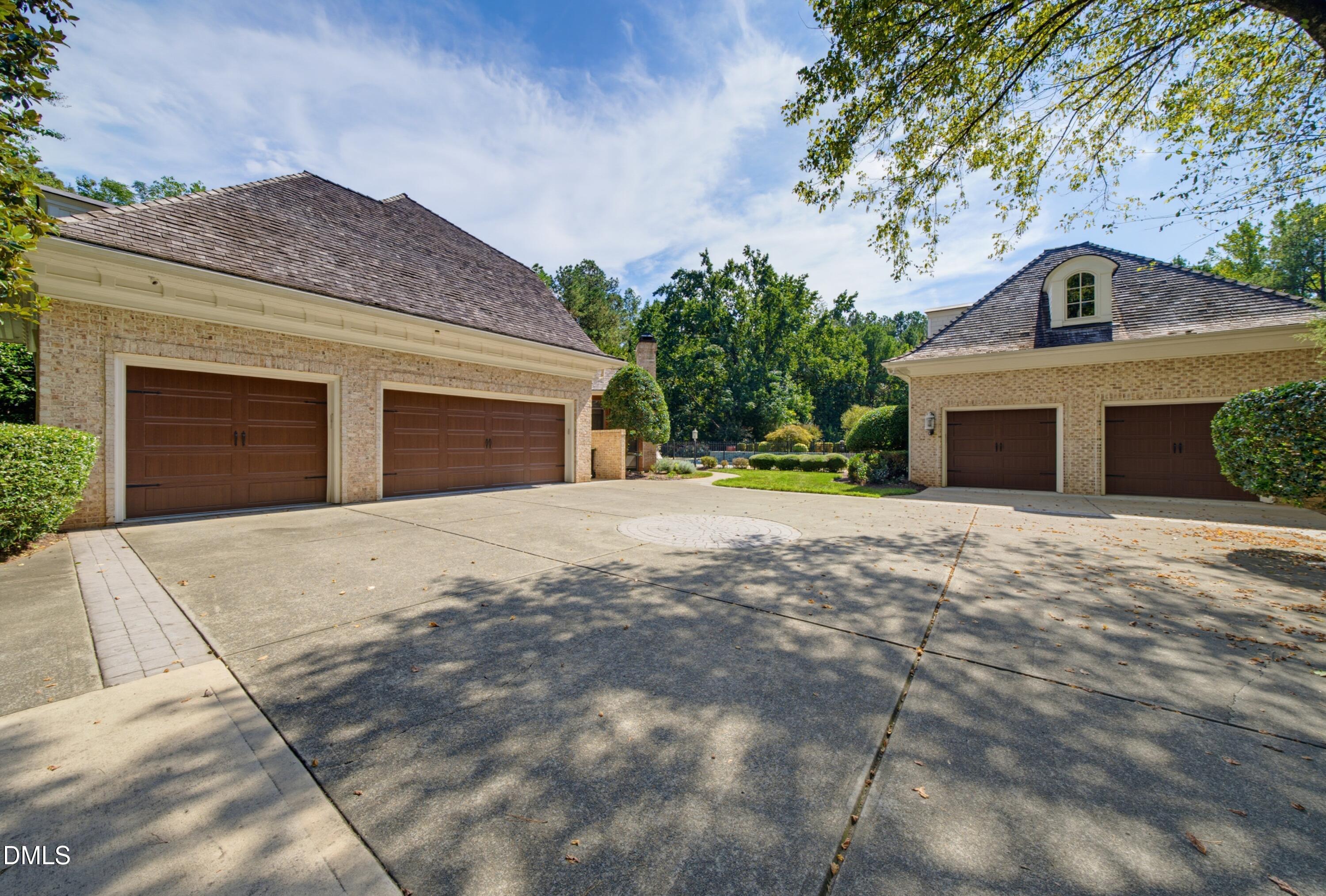 6592 Wakefalls Drive Property Photo 65