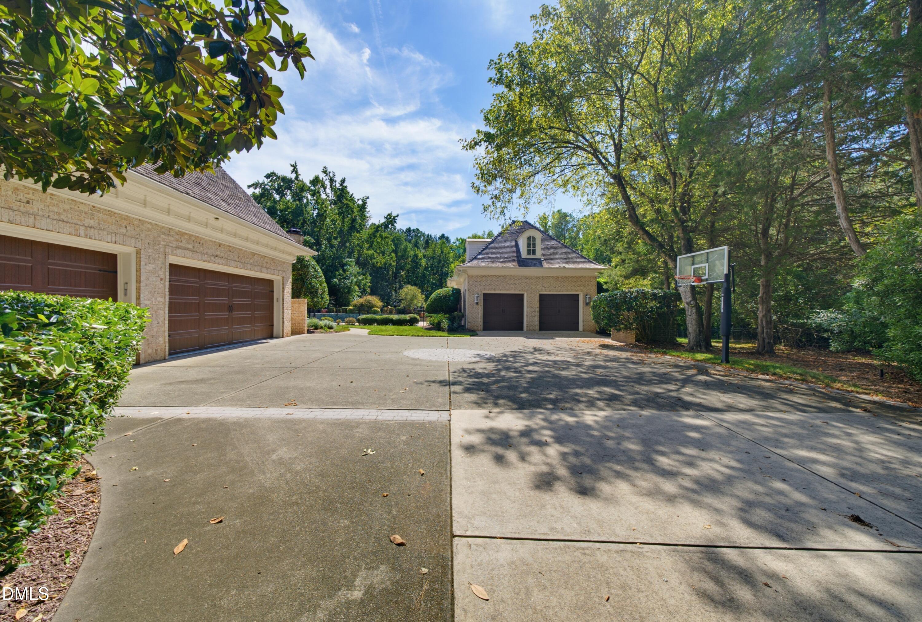 6592 Wakefalls Drive Property Photo 66