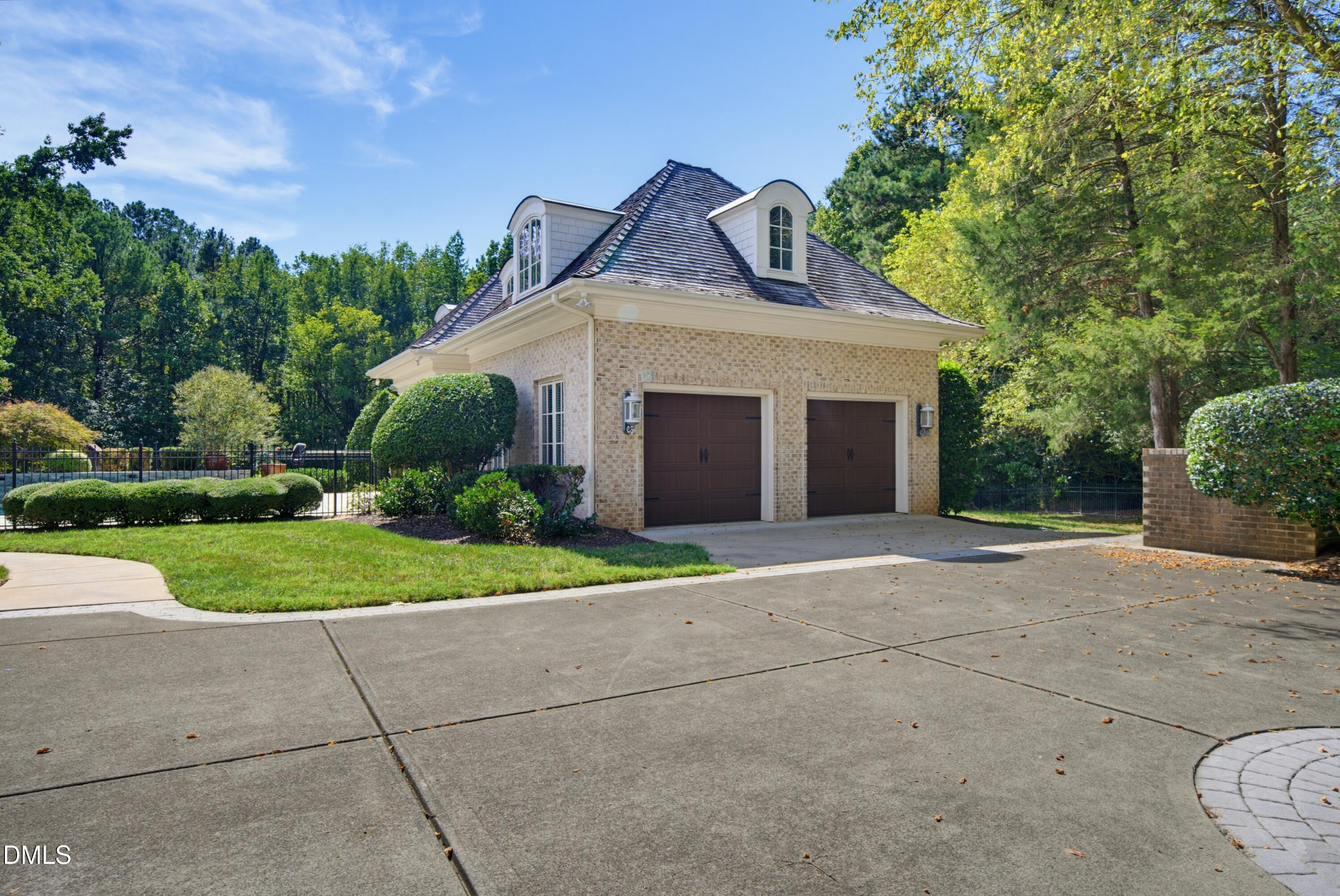 6592 Wakefalls Drive Property Photo 67