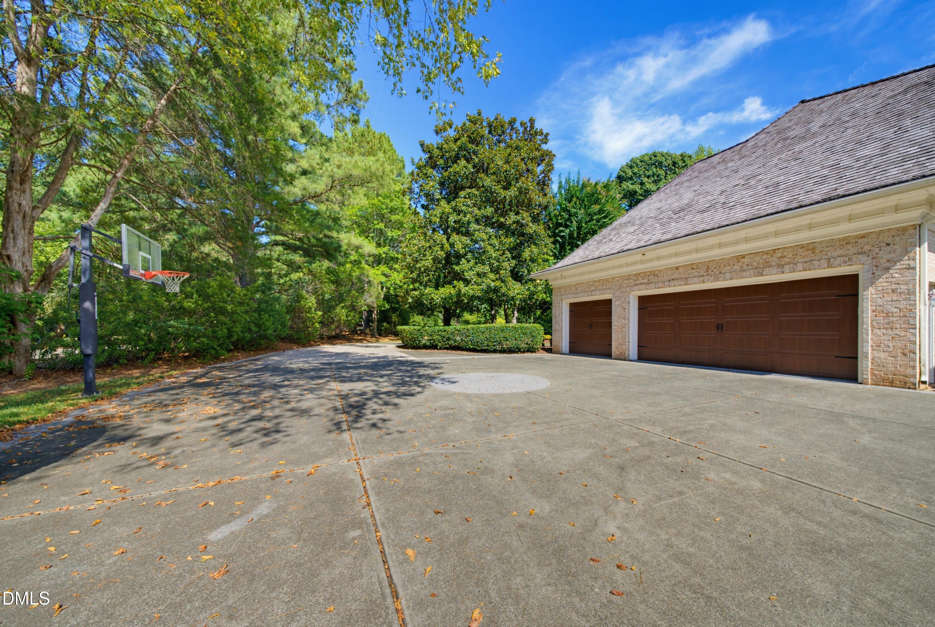 6592 Wakefalls Drive Property Photo 68