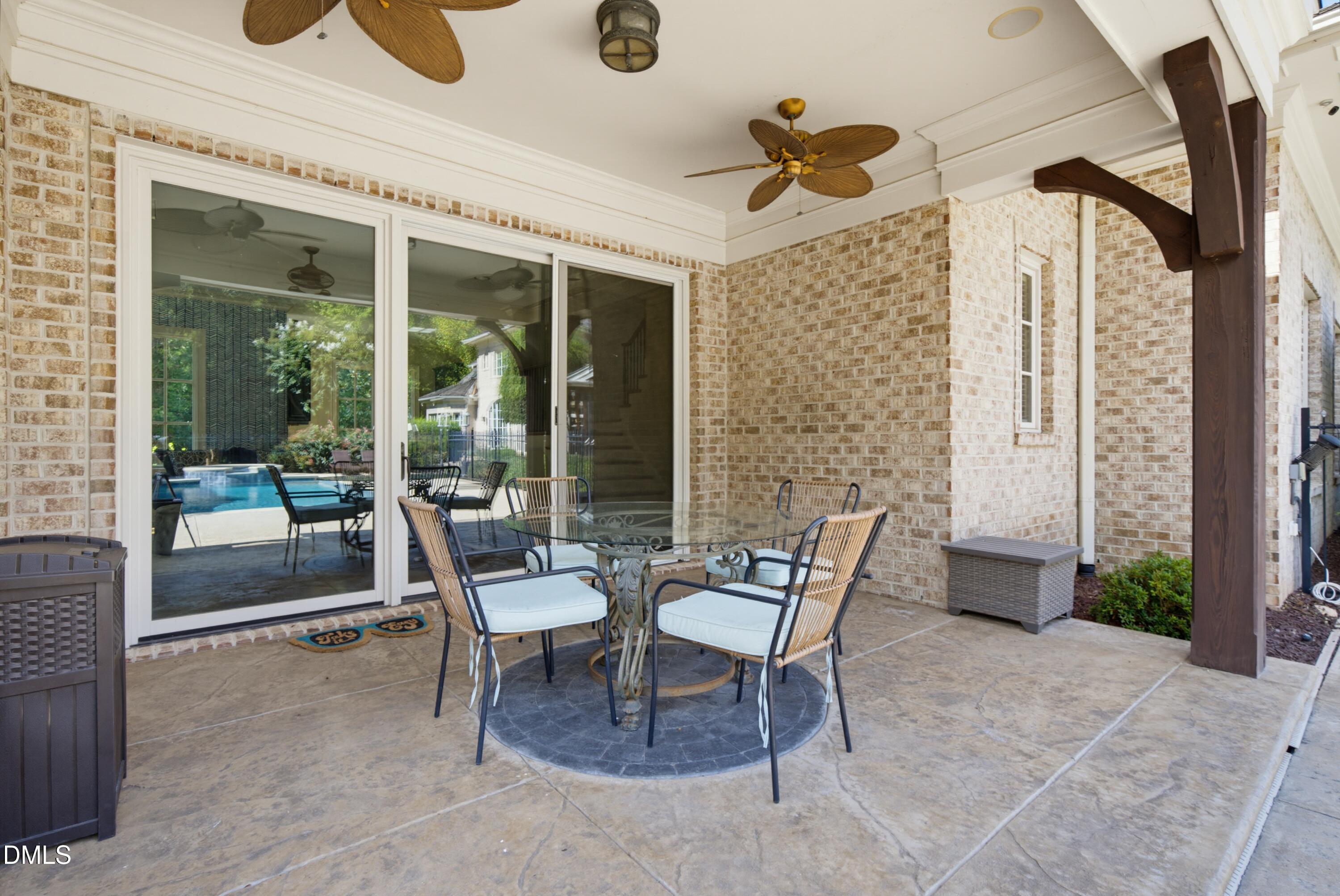 6592 Wakefalls Drive Property Photo 69