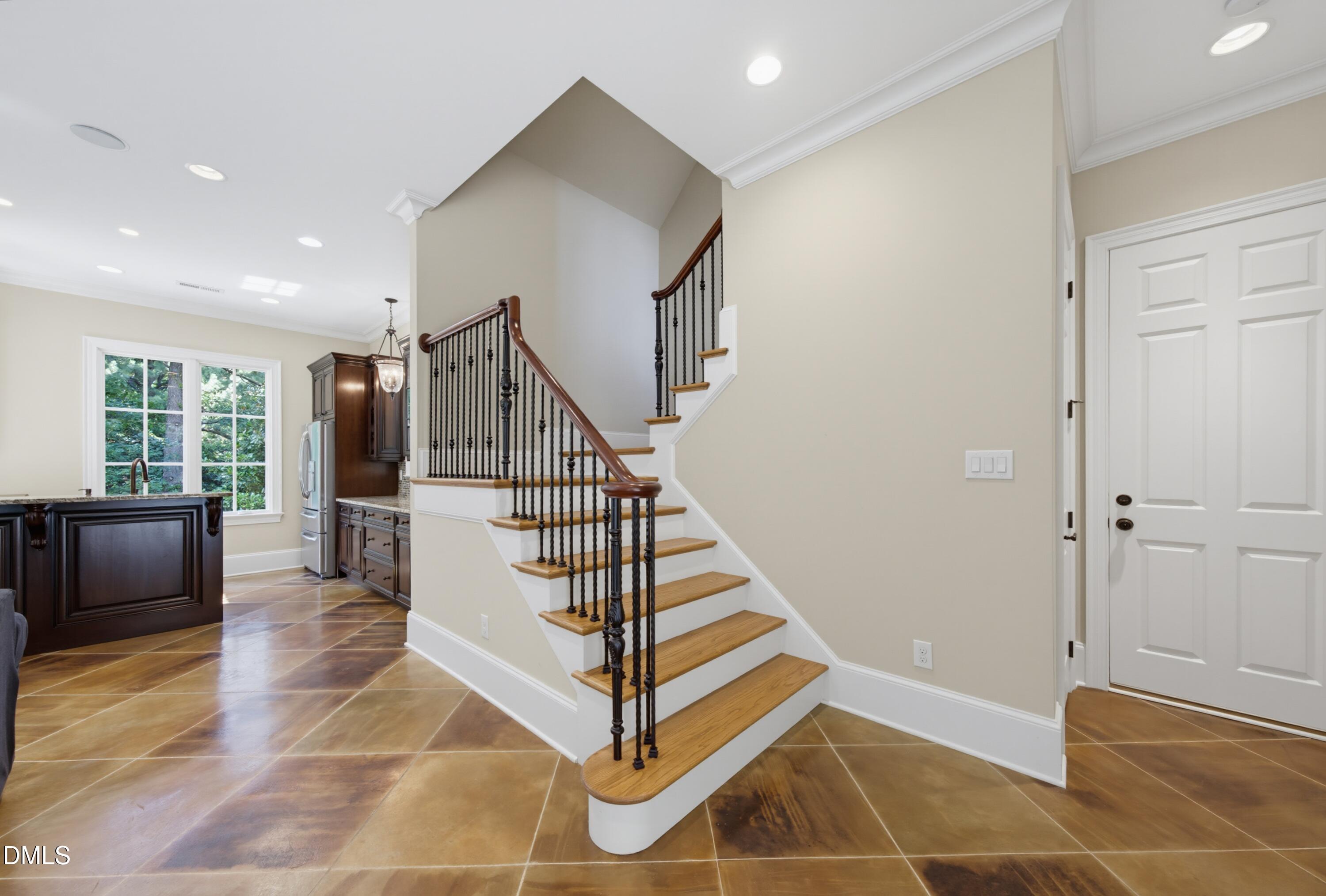 6592 Wakefalls Drive Property Photo 71