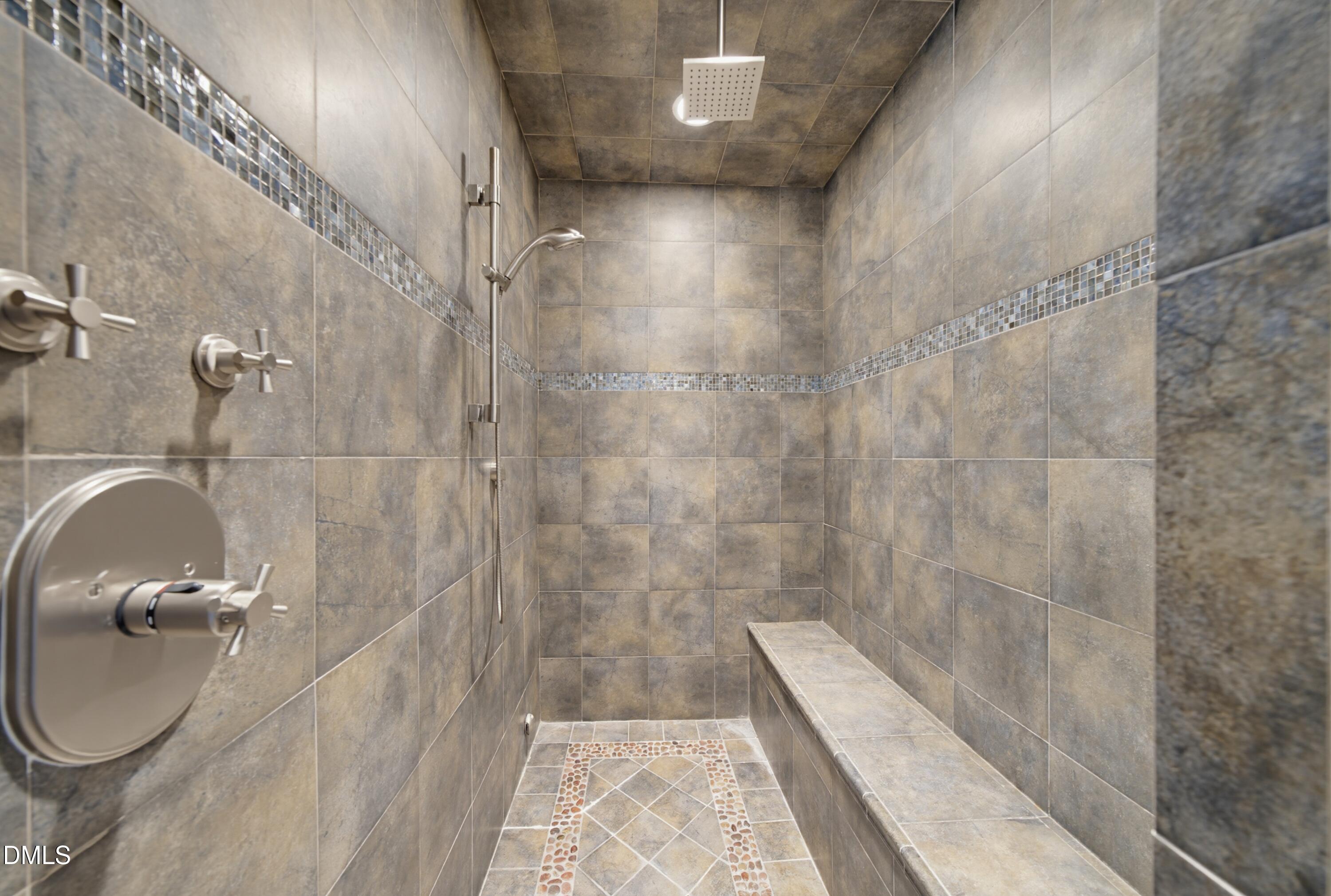 6592 Wakefalls Drive Property Photo 81