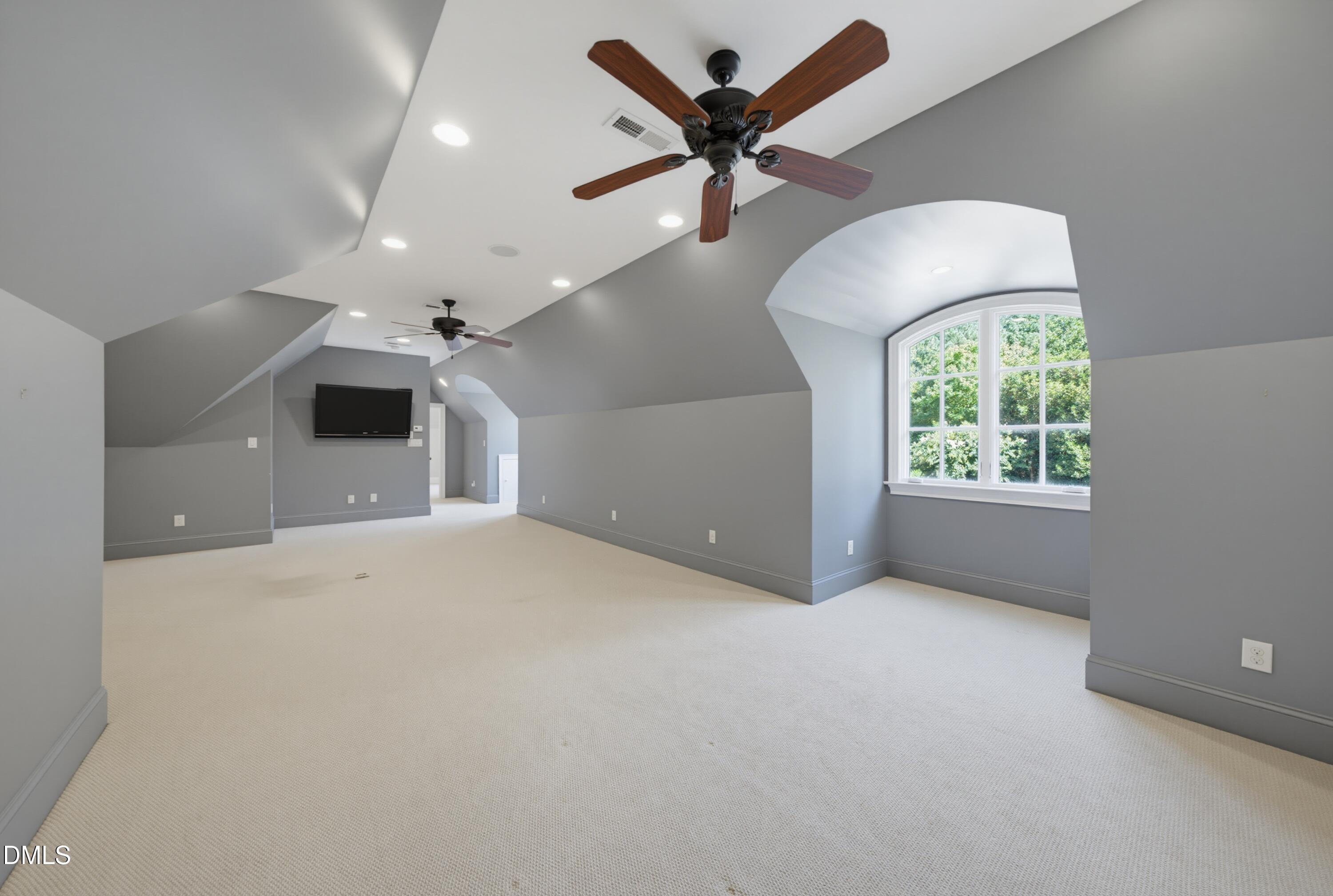 6592 Wakefalls Drive Property Photo 82