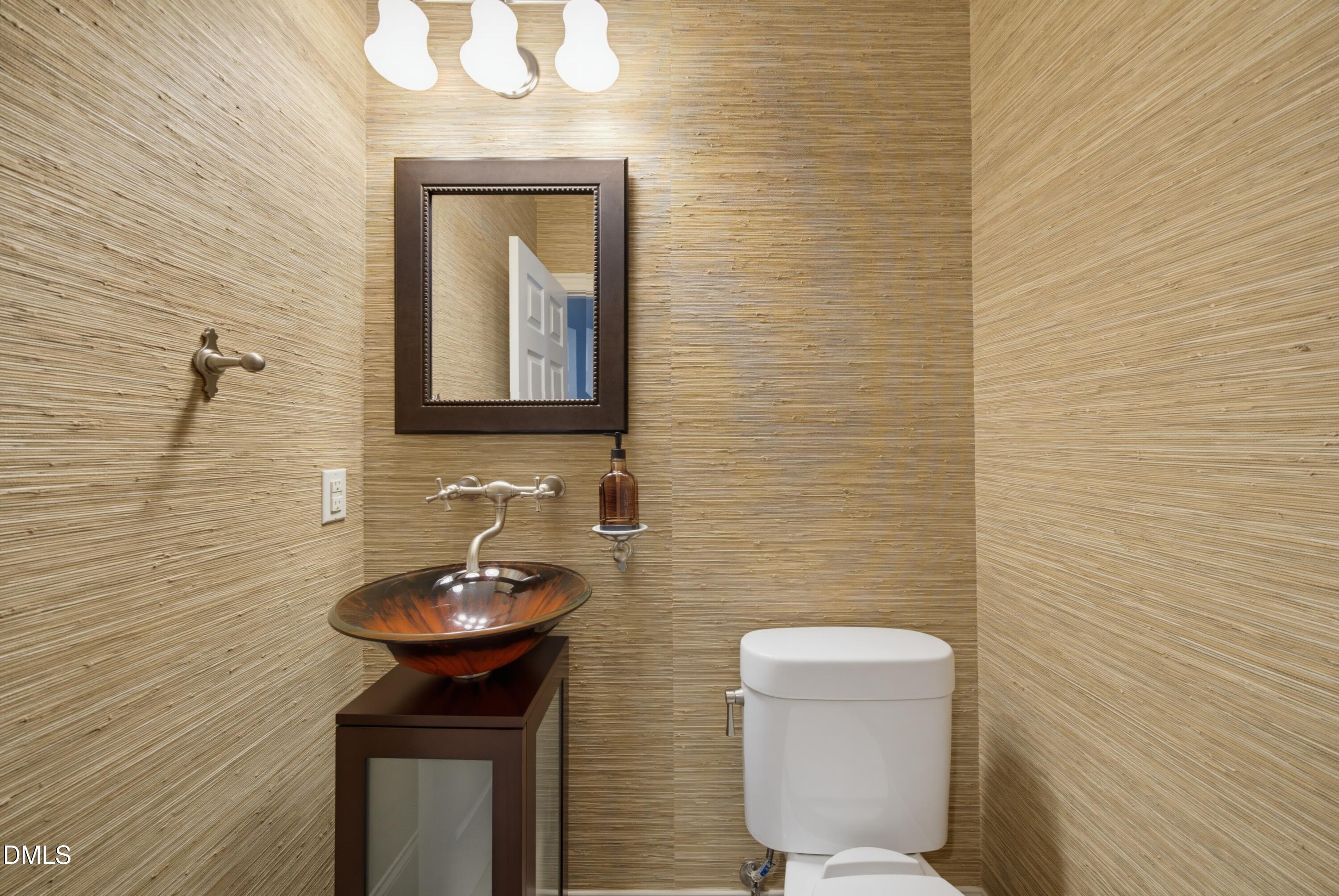6592 Wakefalls Drive Property Photo 83