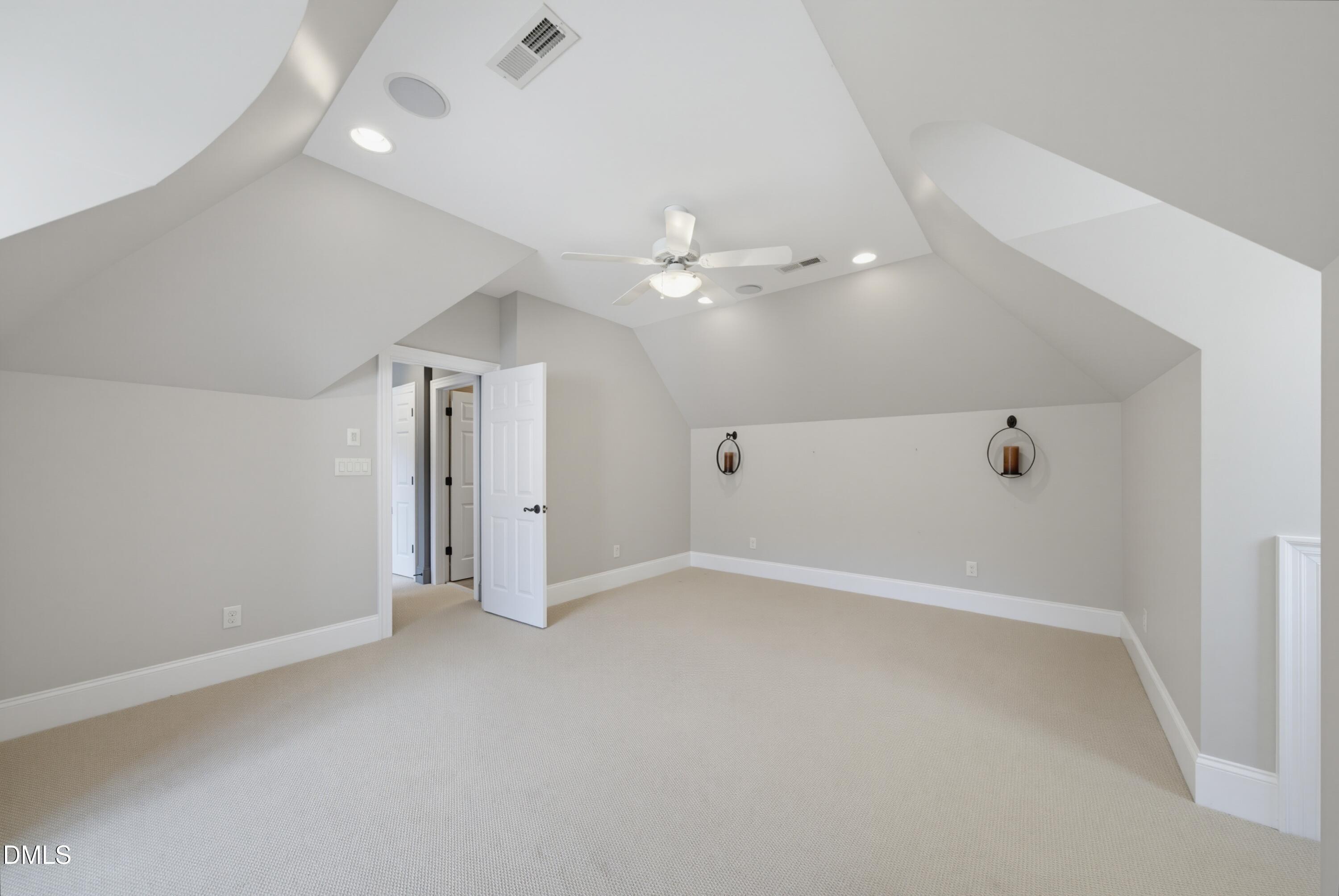 6592 Wakefalls Drive Property Photo 84
