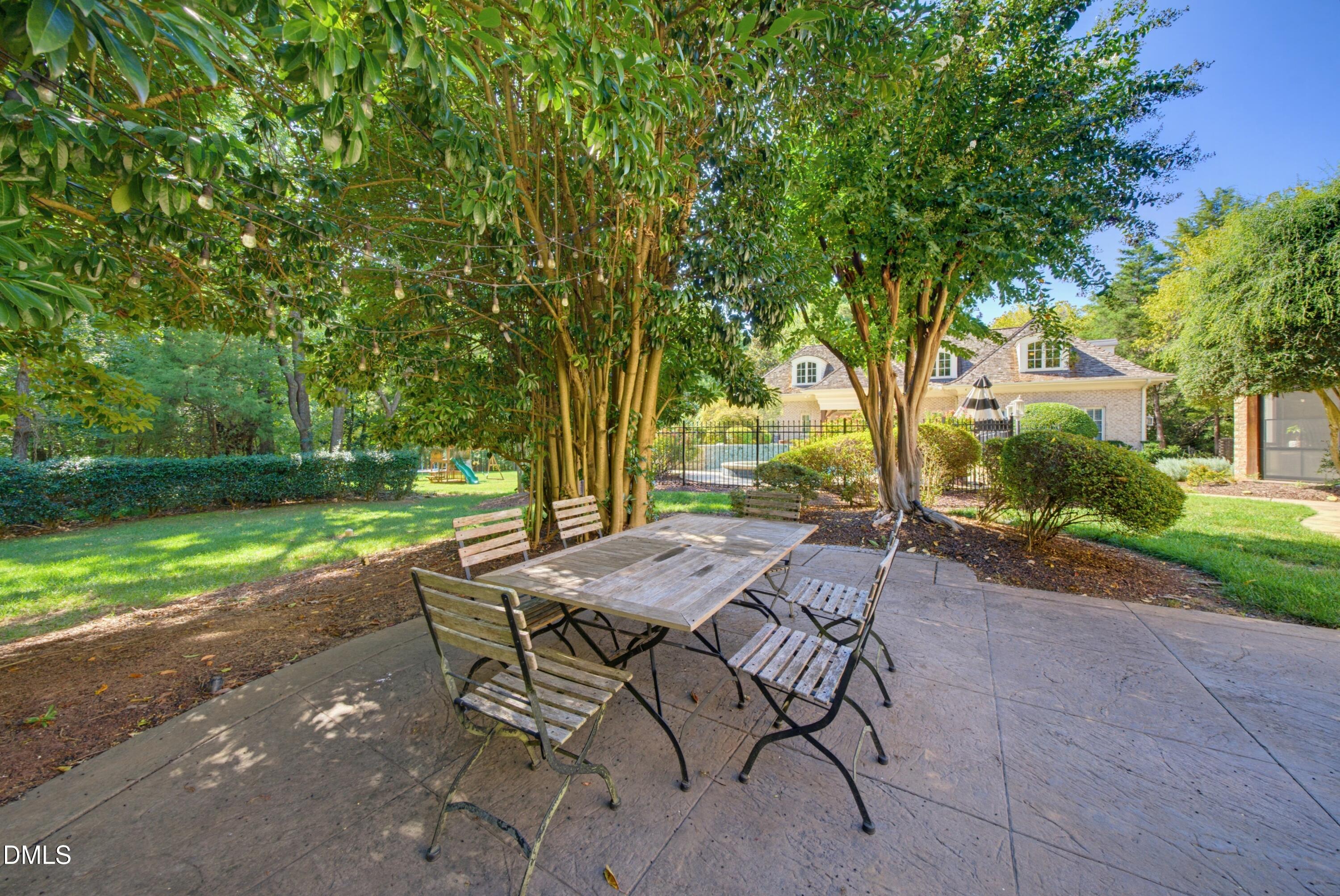 6592 Wakefalls Drive Property Photo 90