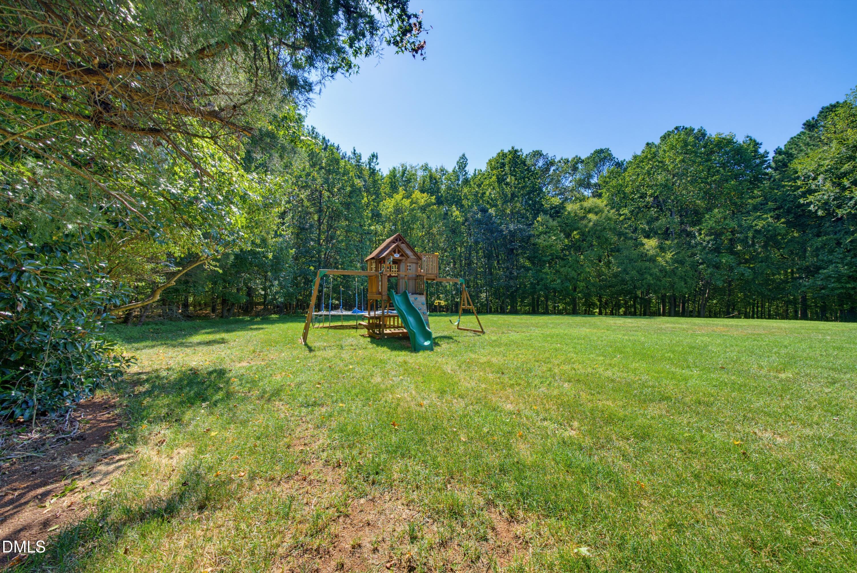 6592 Wakefalls Drive Property Photo 91