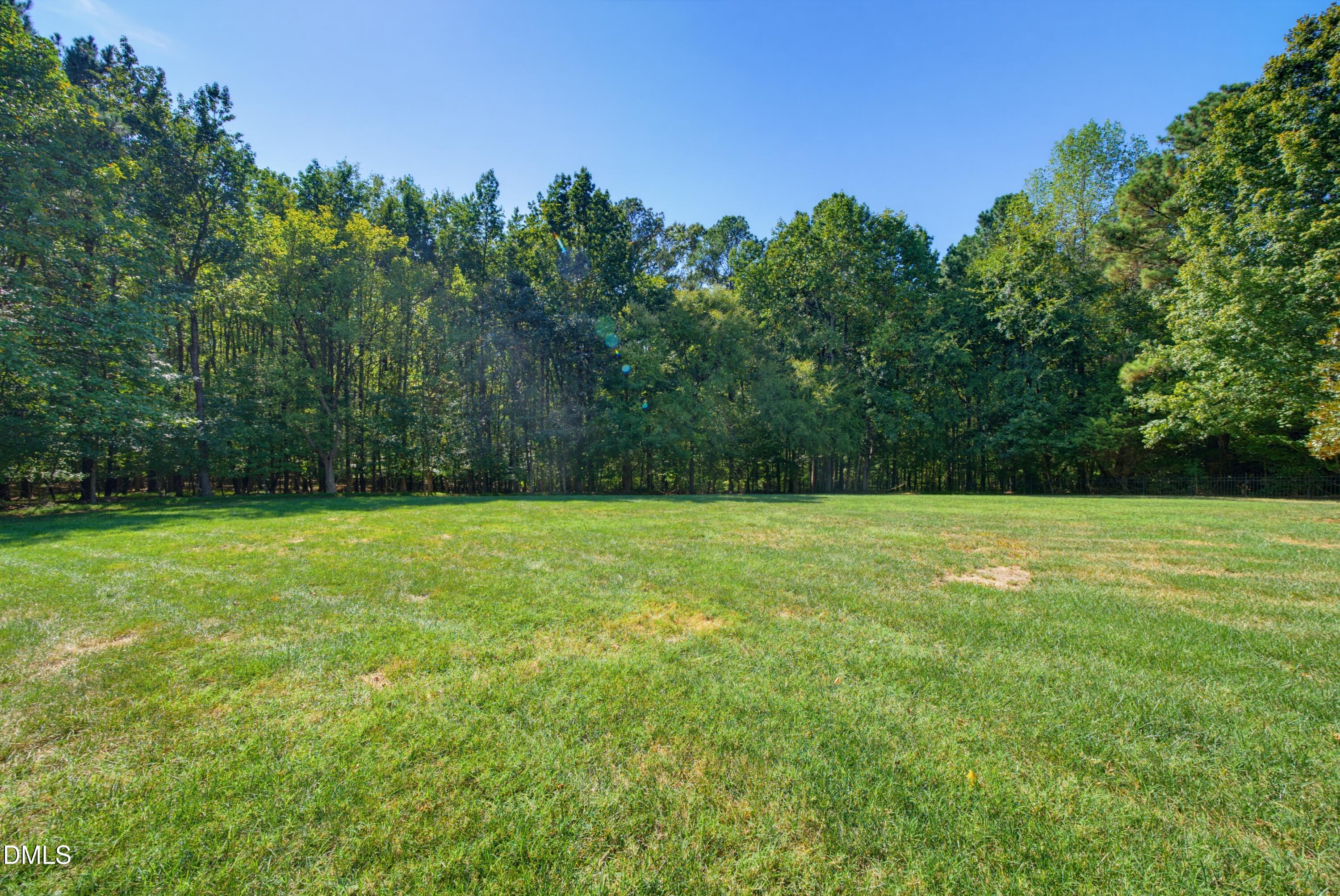 6592 Wakefalls Drive Property Photo 92