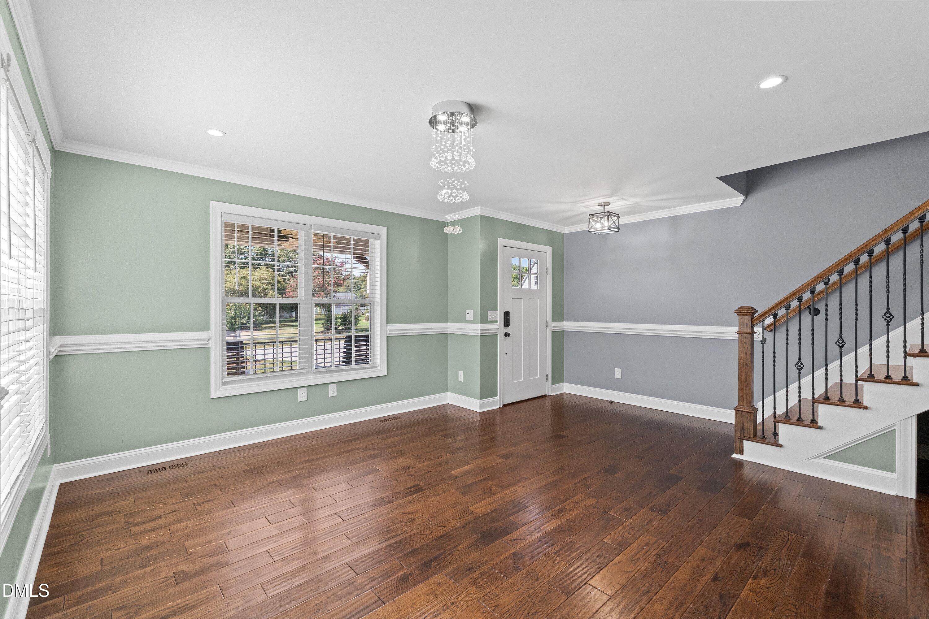 117 Belve Drive Property Photo 8
