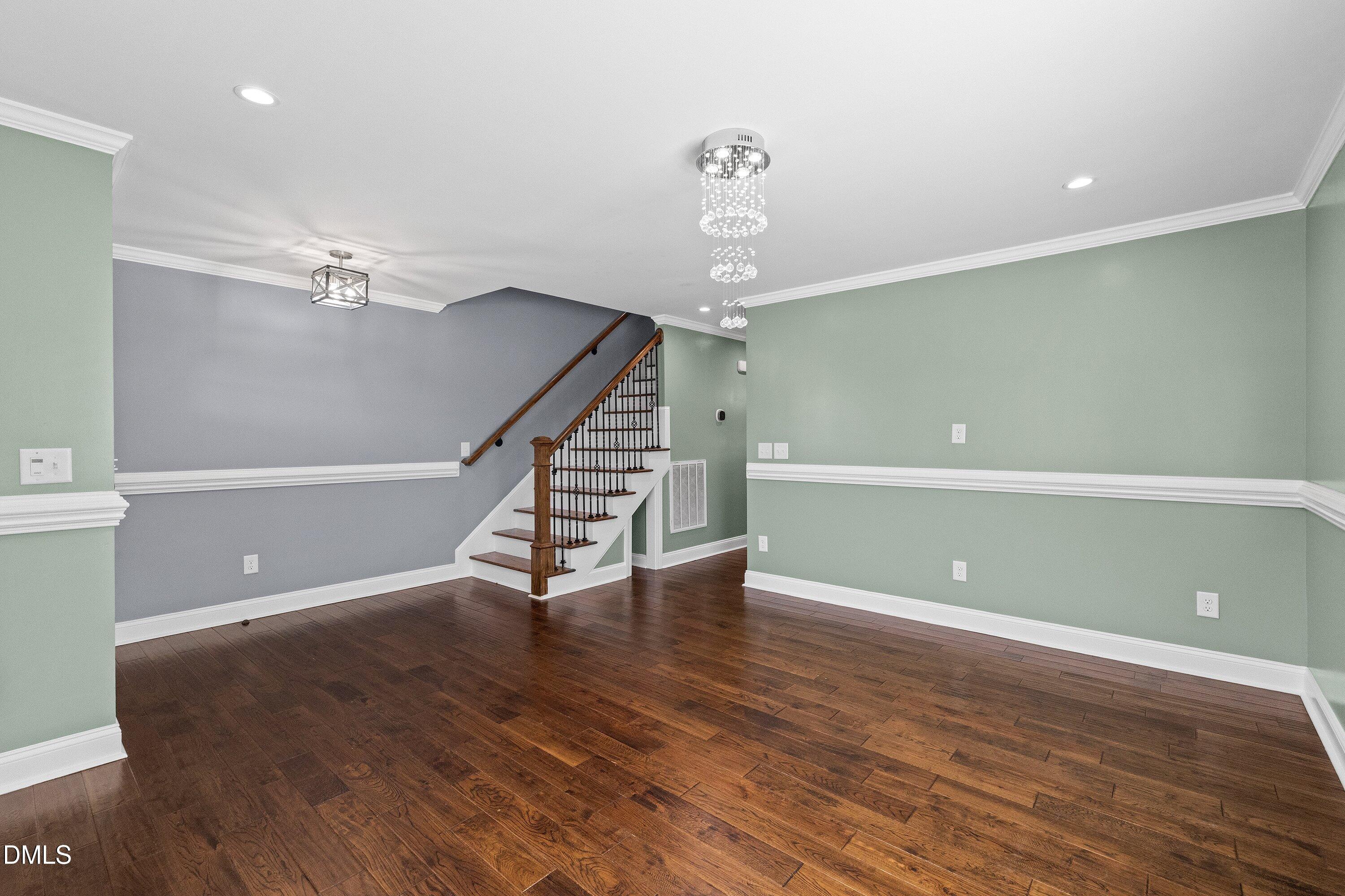 117 Belve Drive Property Photo 9