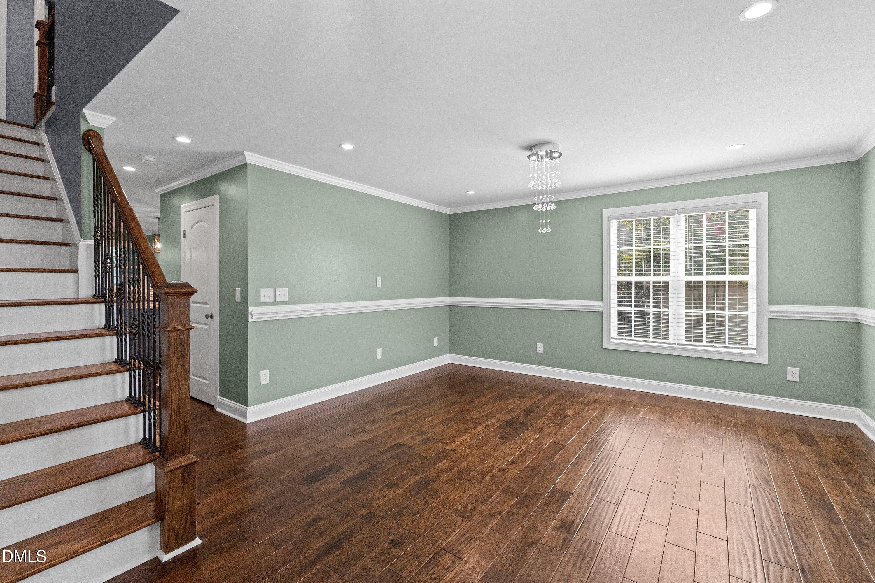 117 Belve Drive Property Photo 10
