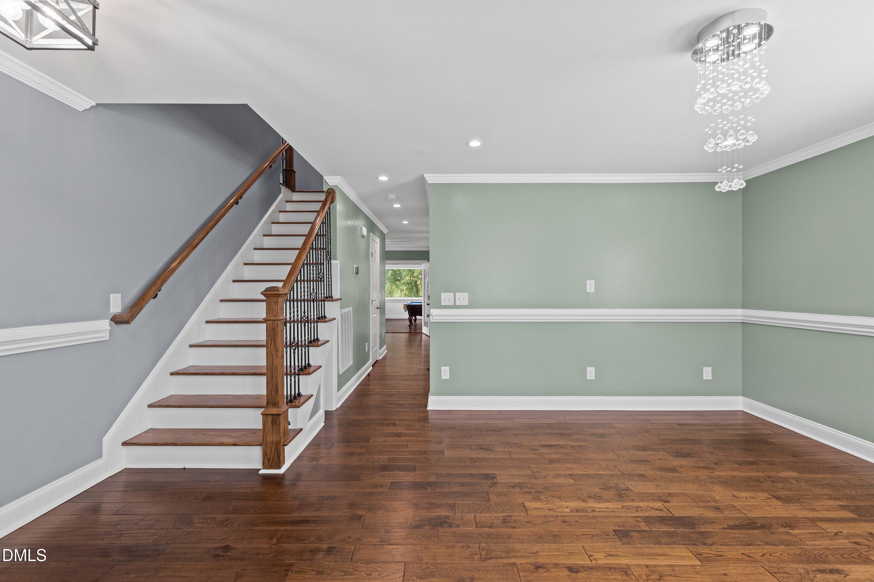 117 Belve Drive Property Photo 11