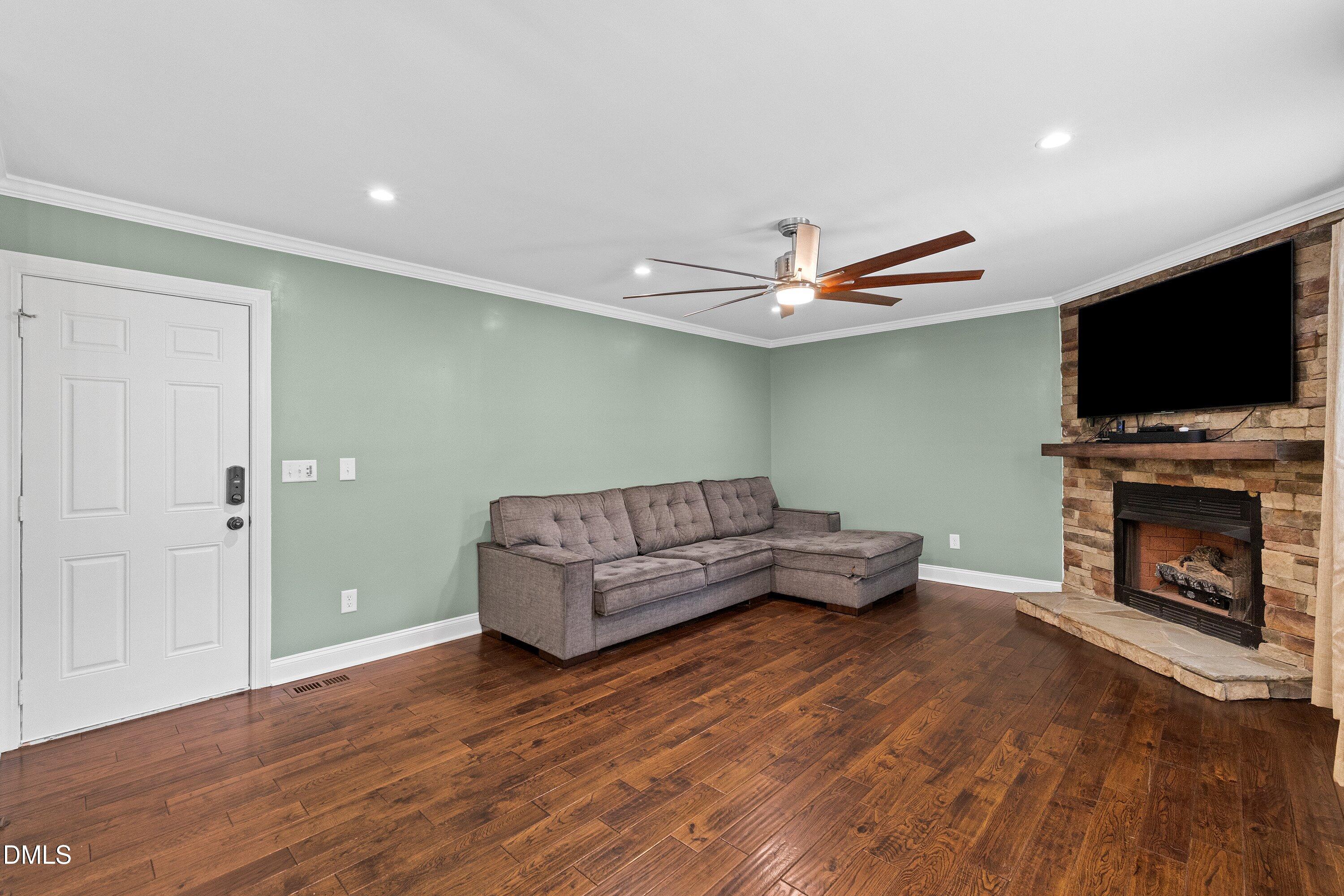 117 Belve Drive Property Photo 29