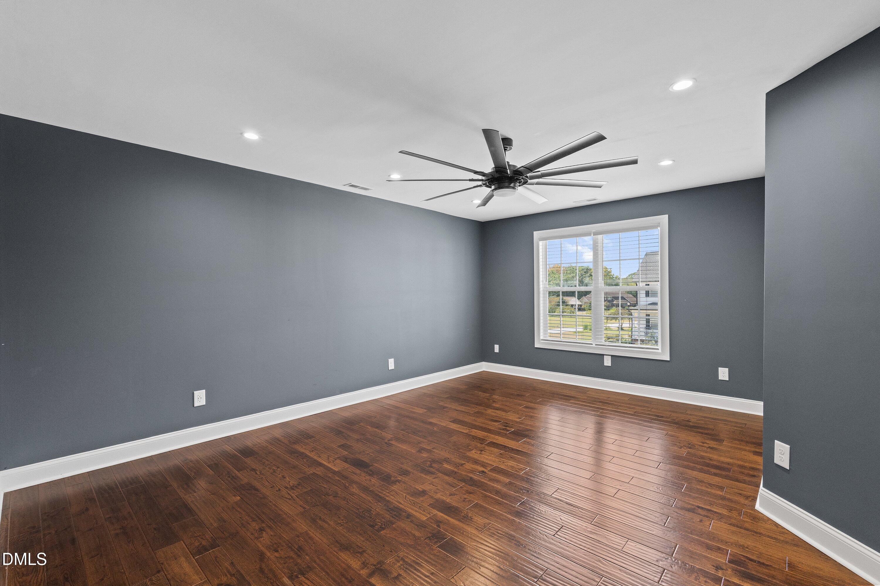 117 Belve Drive Property Photo 31