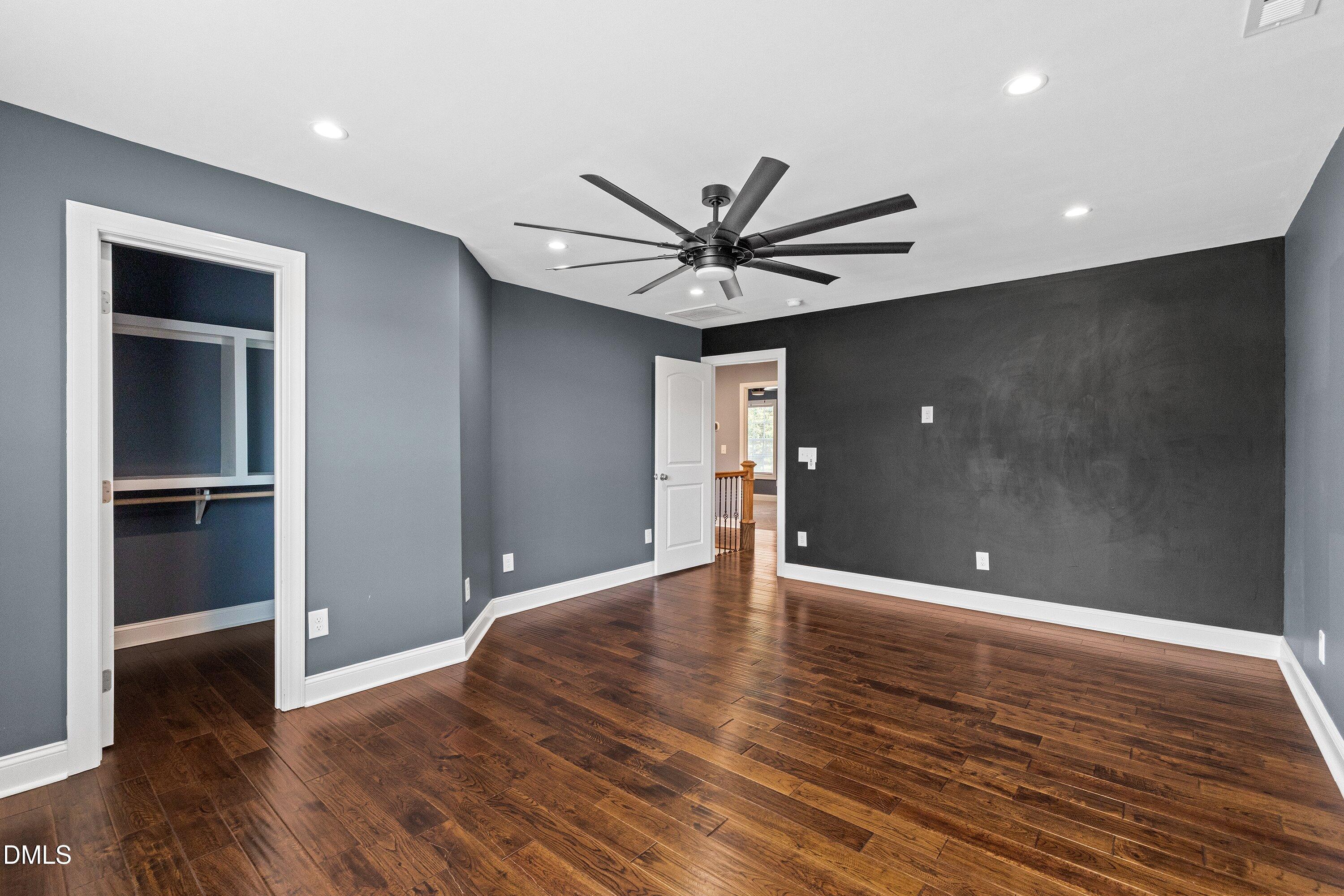 117 Belve Drive Property Photo 32