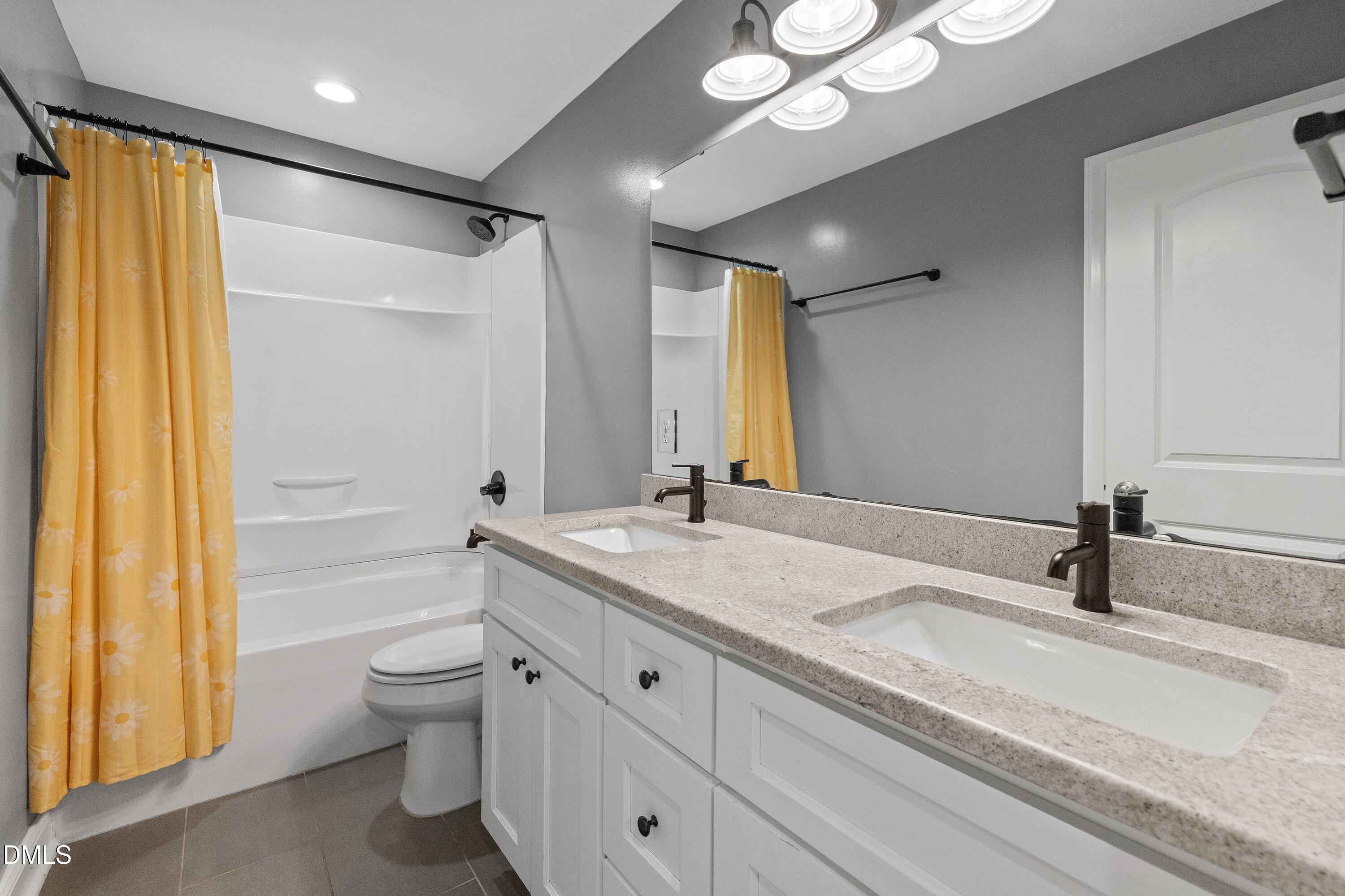 117 Belve Drive Property Photo 33