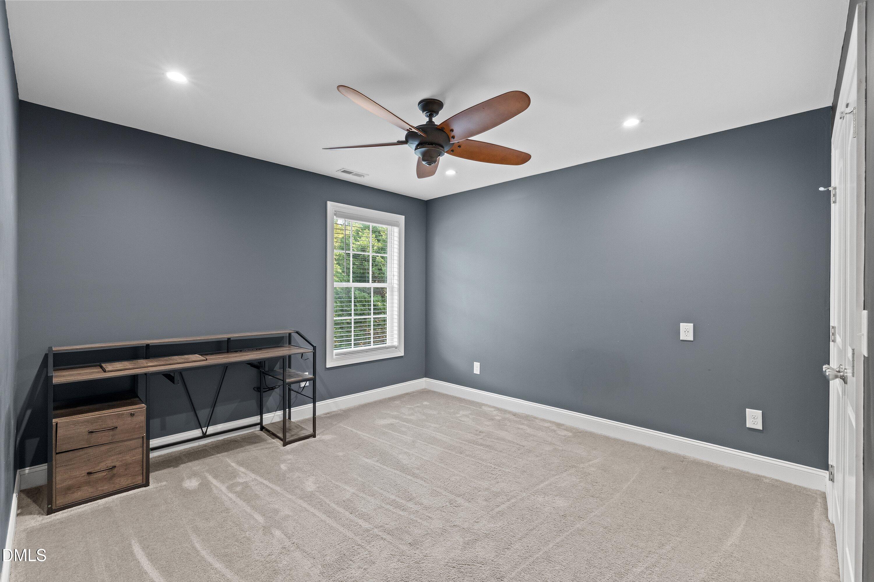 117 Belve Drive Property Photo 34