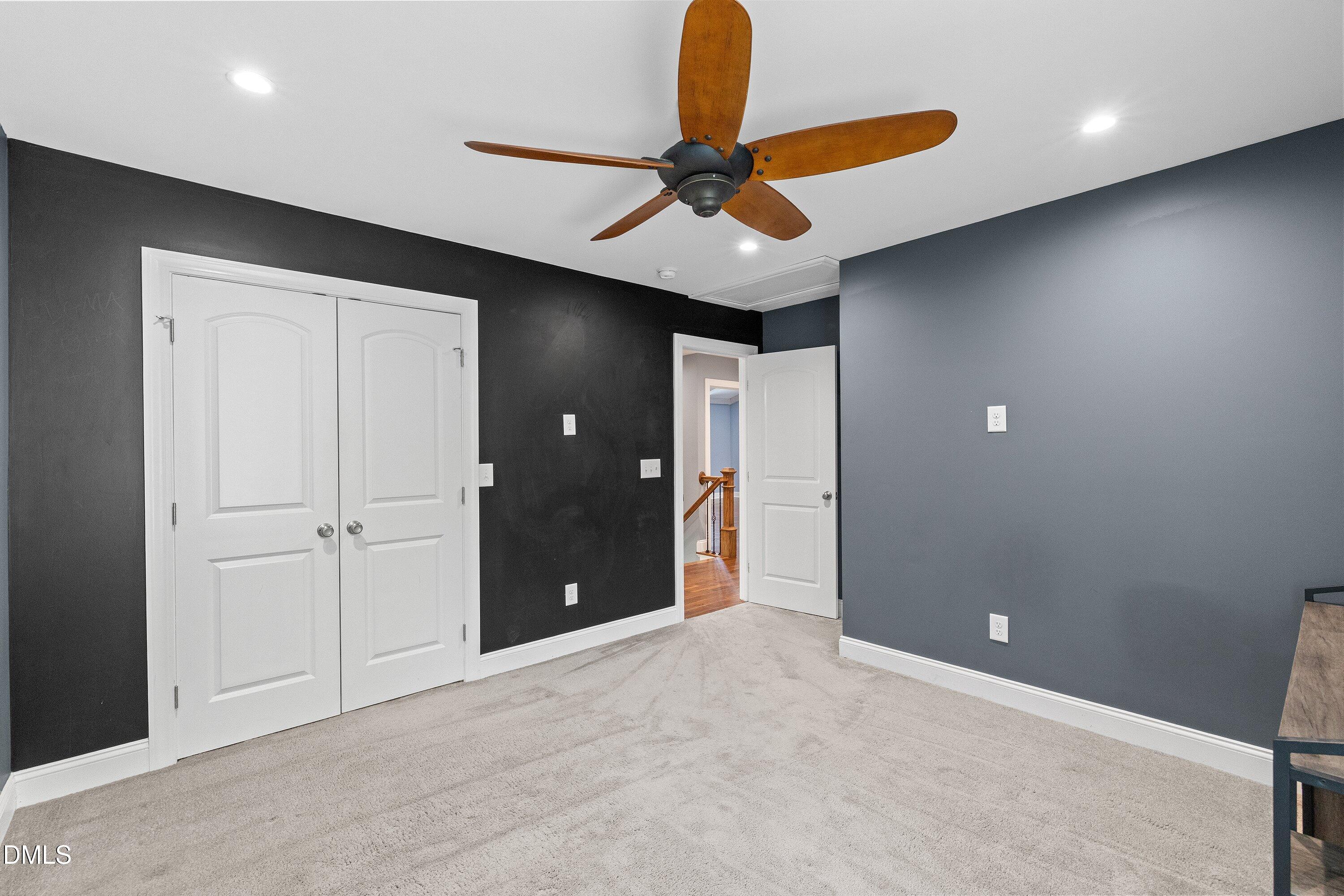 117 Belve Drive Property Photo 35