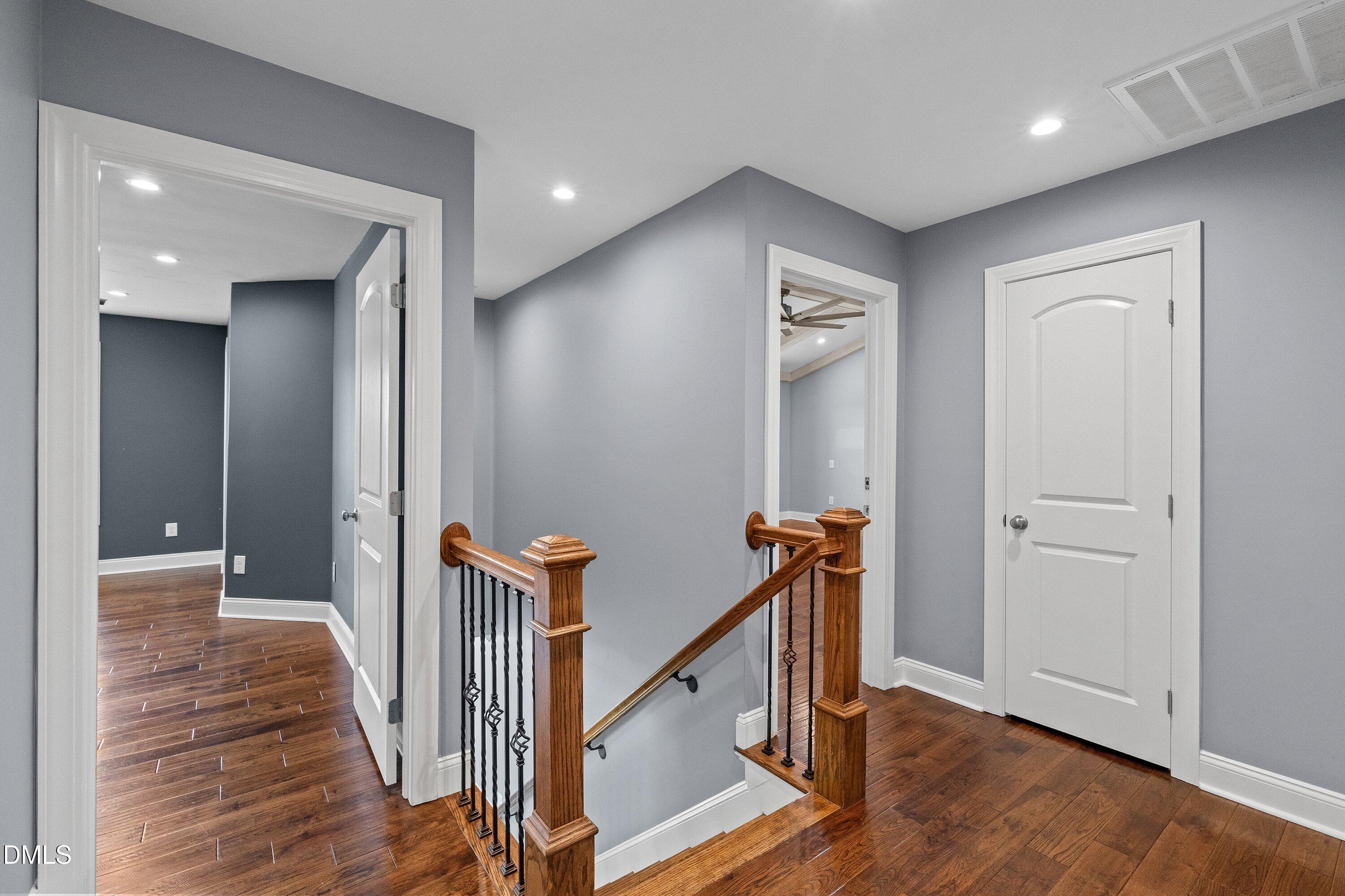 117 Belve Drive Property Photo 36