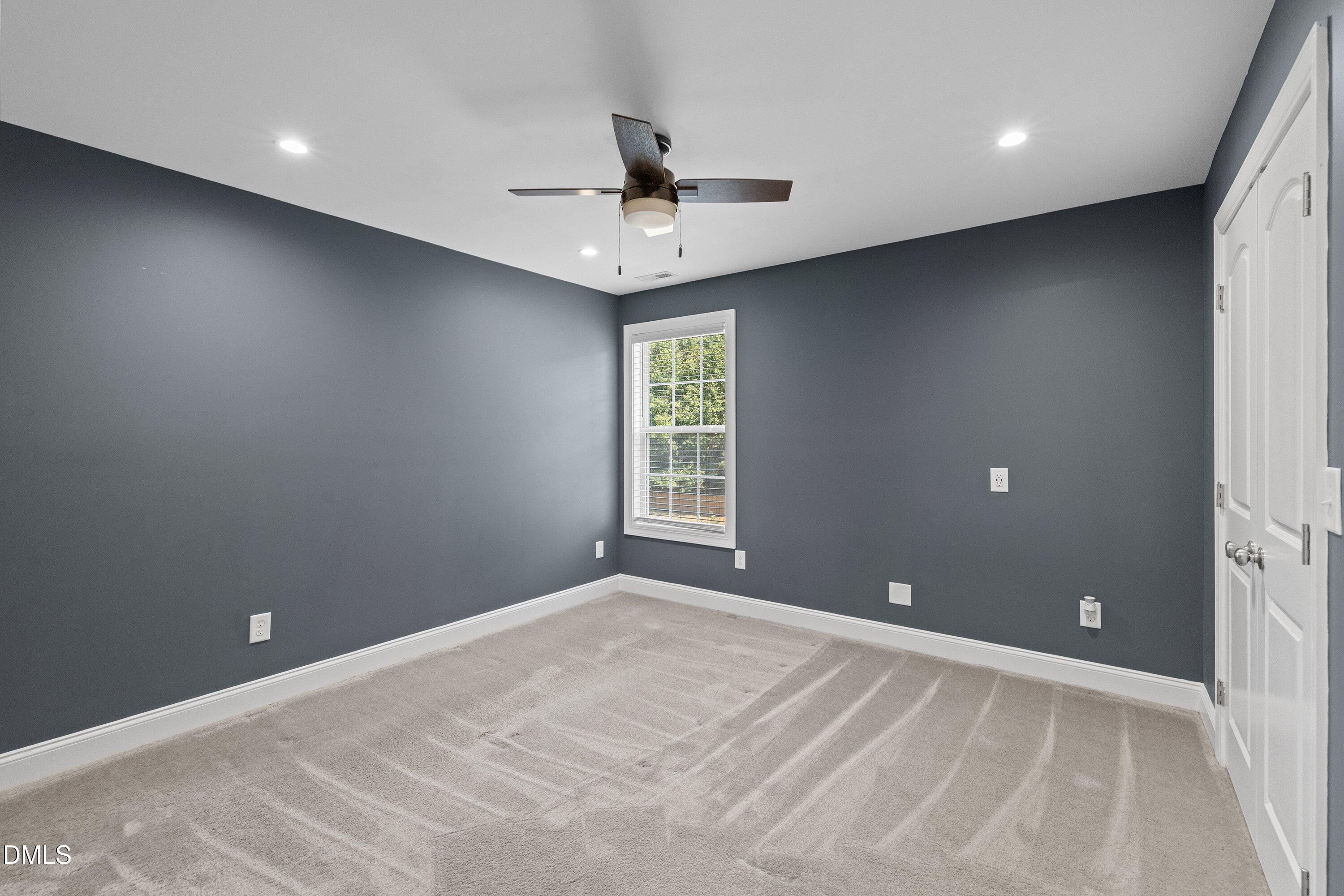 117 Belve Drive Property Photo 37