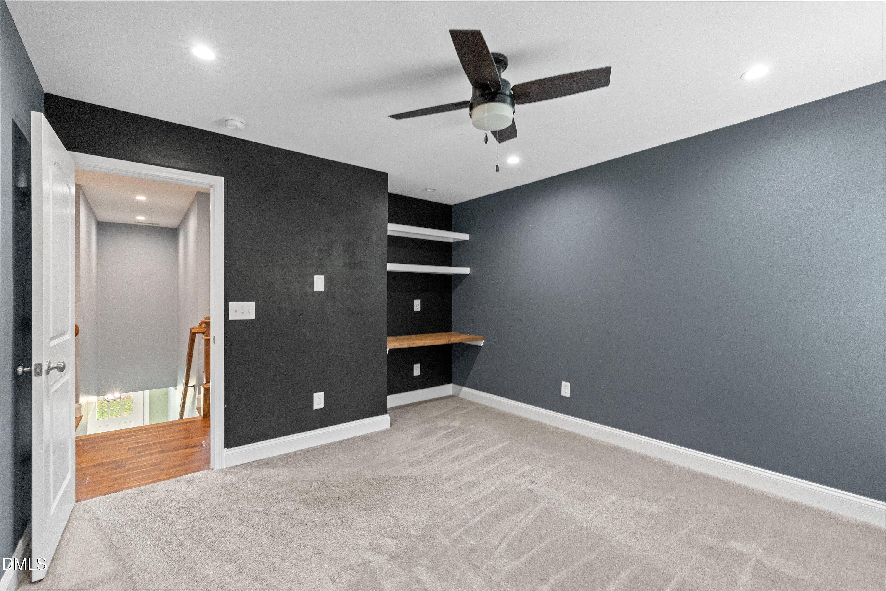 117 Belve Drive Property Photo 38