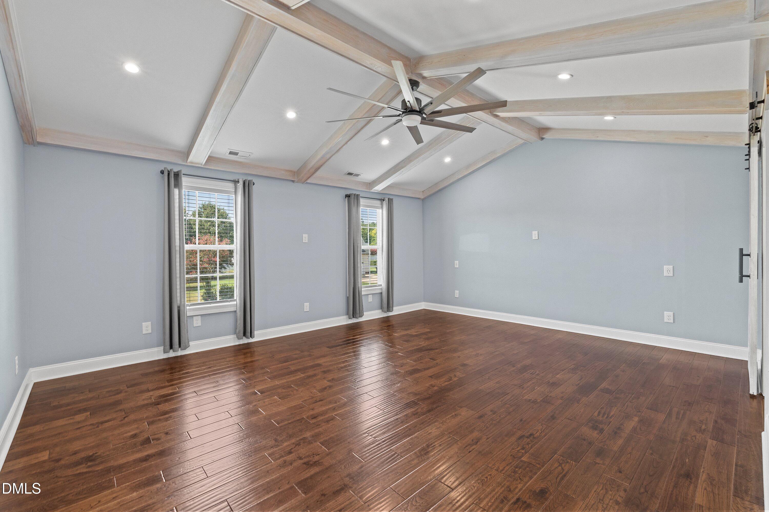117 Belve Drive Property Photo 39