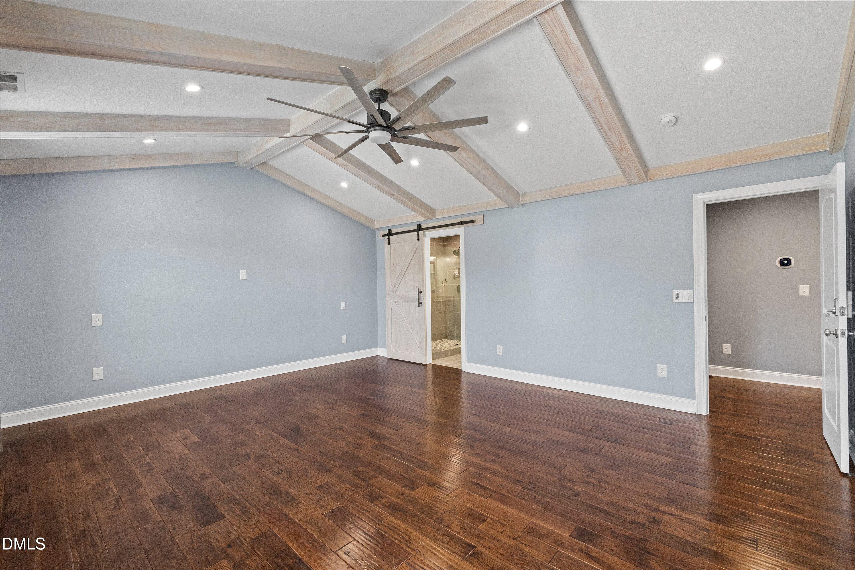 117 Belve Drive Property Photo 40