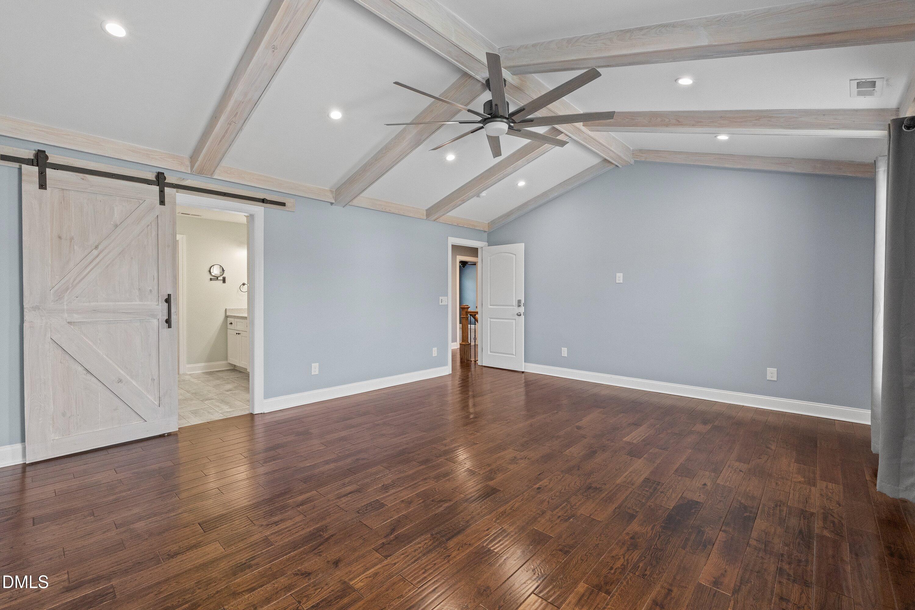 117 Belve Drive Property Photo 41