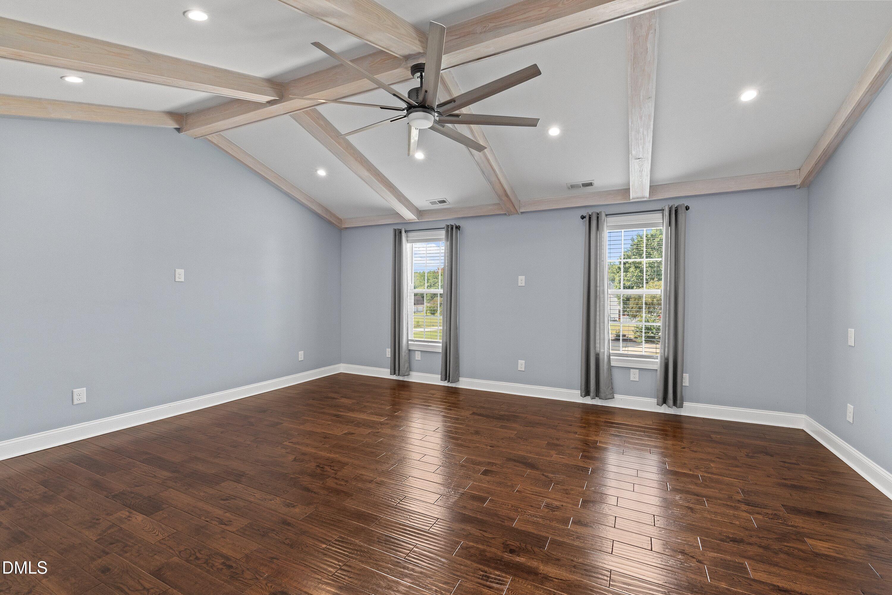 117 Belve Drive Property Photo 42