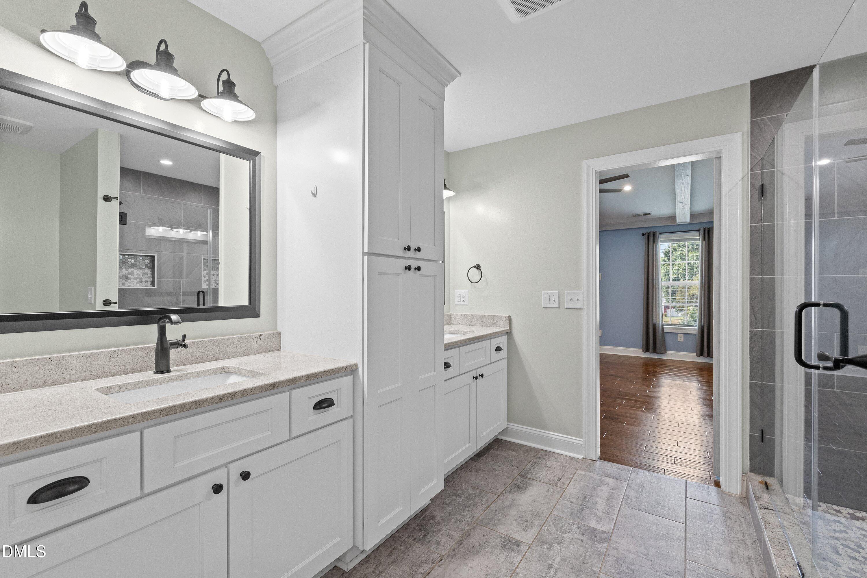 117 Belve Drive Property Photo 45