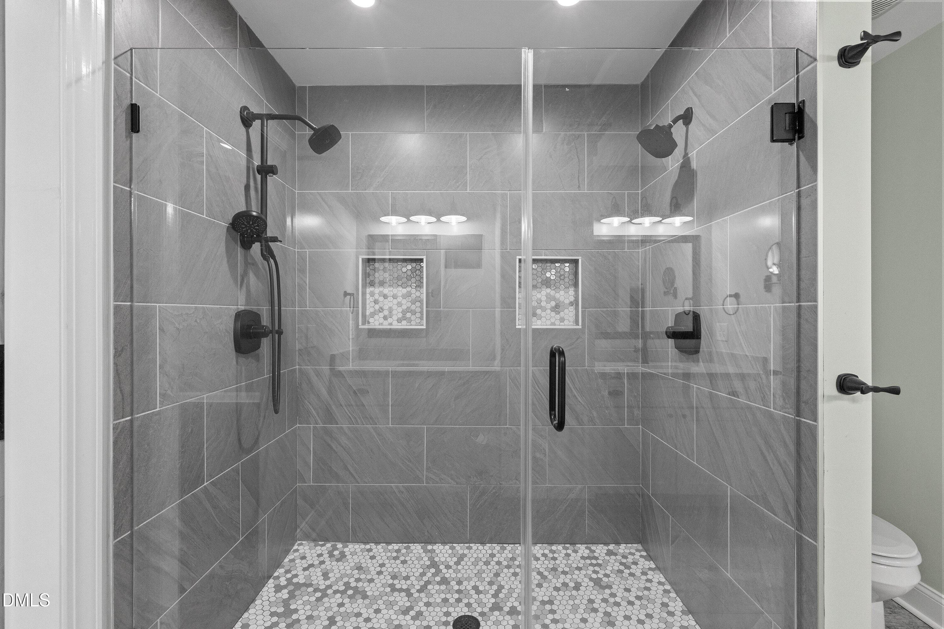 117 Belve Drive Property Photo 46
